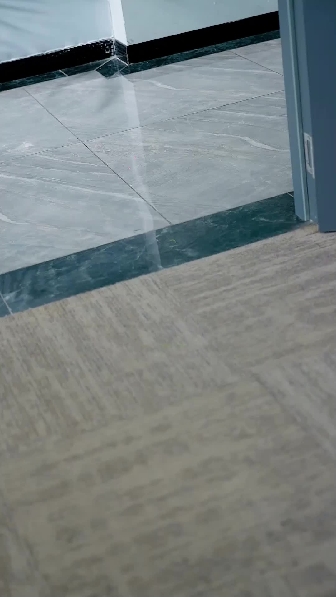 Ep 20