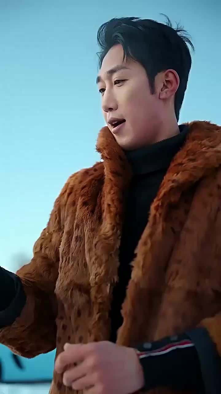 블러드 포 디스 제10회