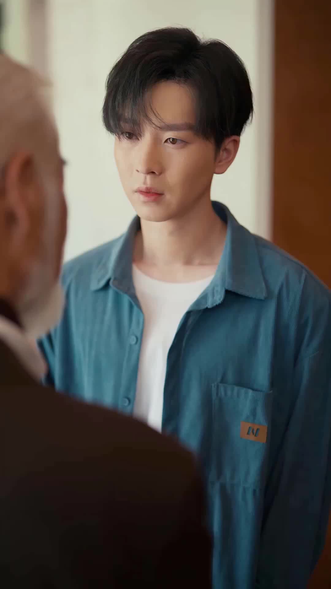 Ep 2