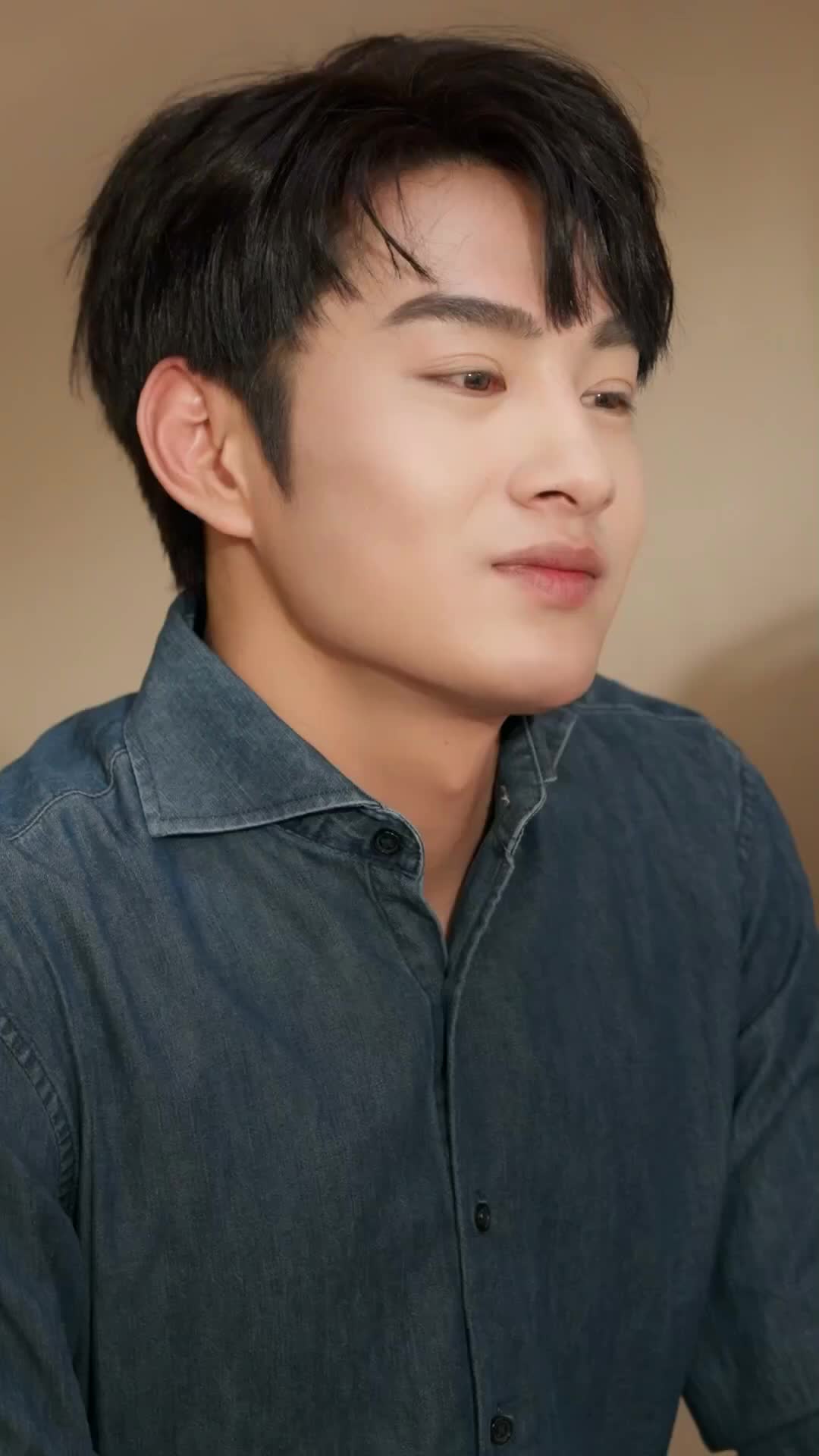 Ep 50