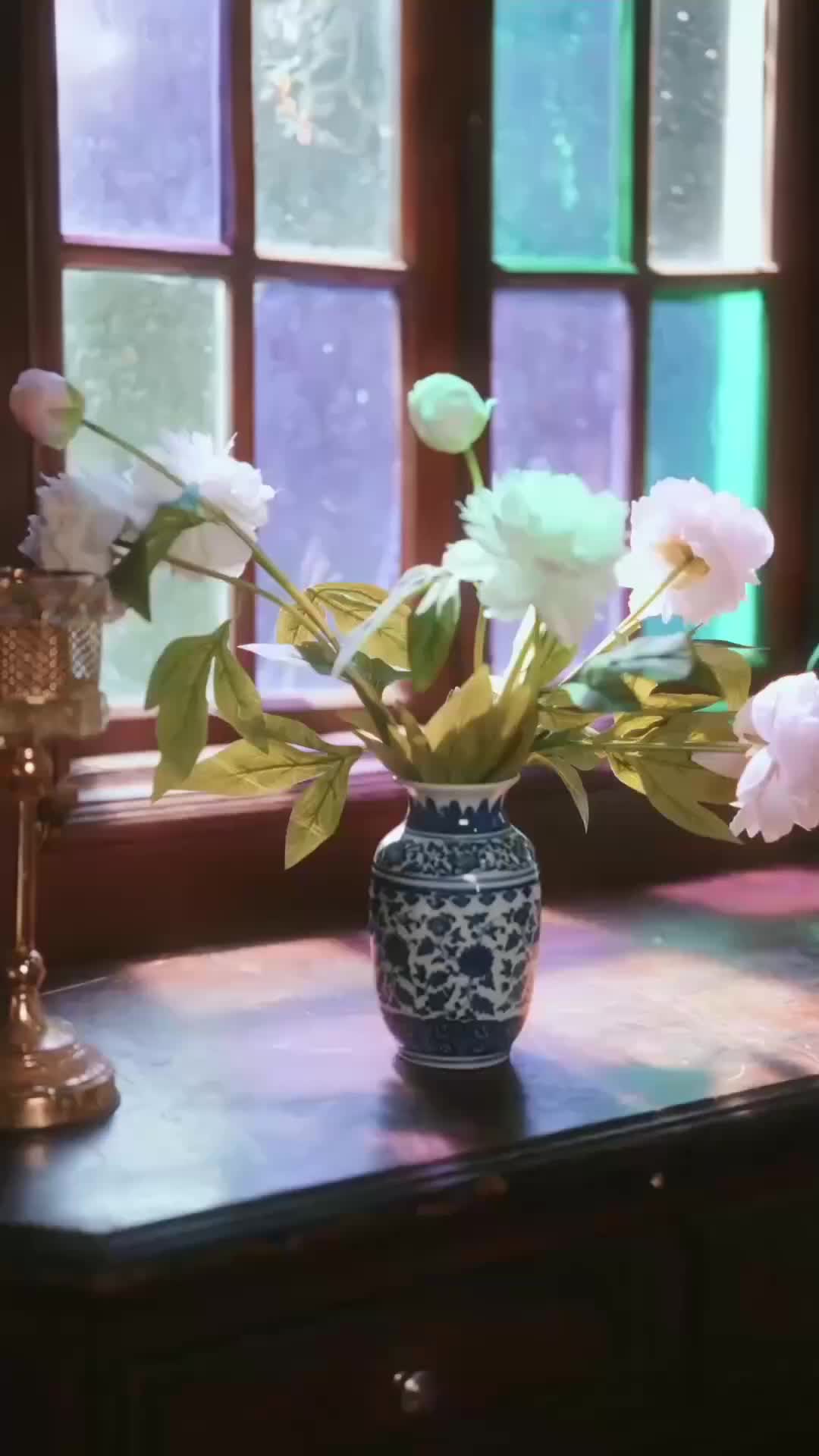Ep 8