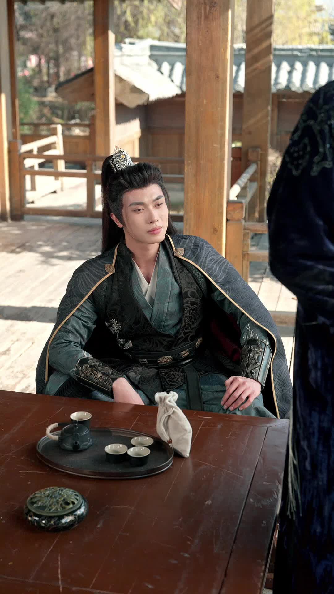 Ep 31