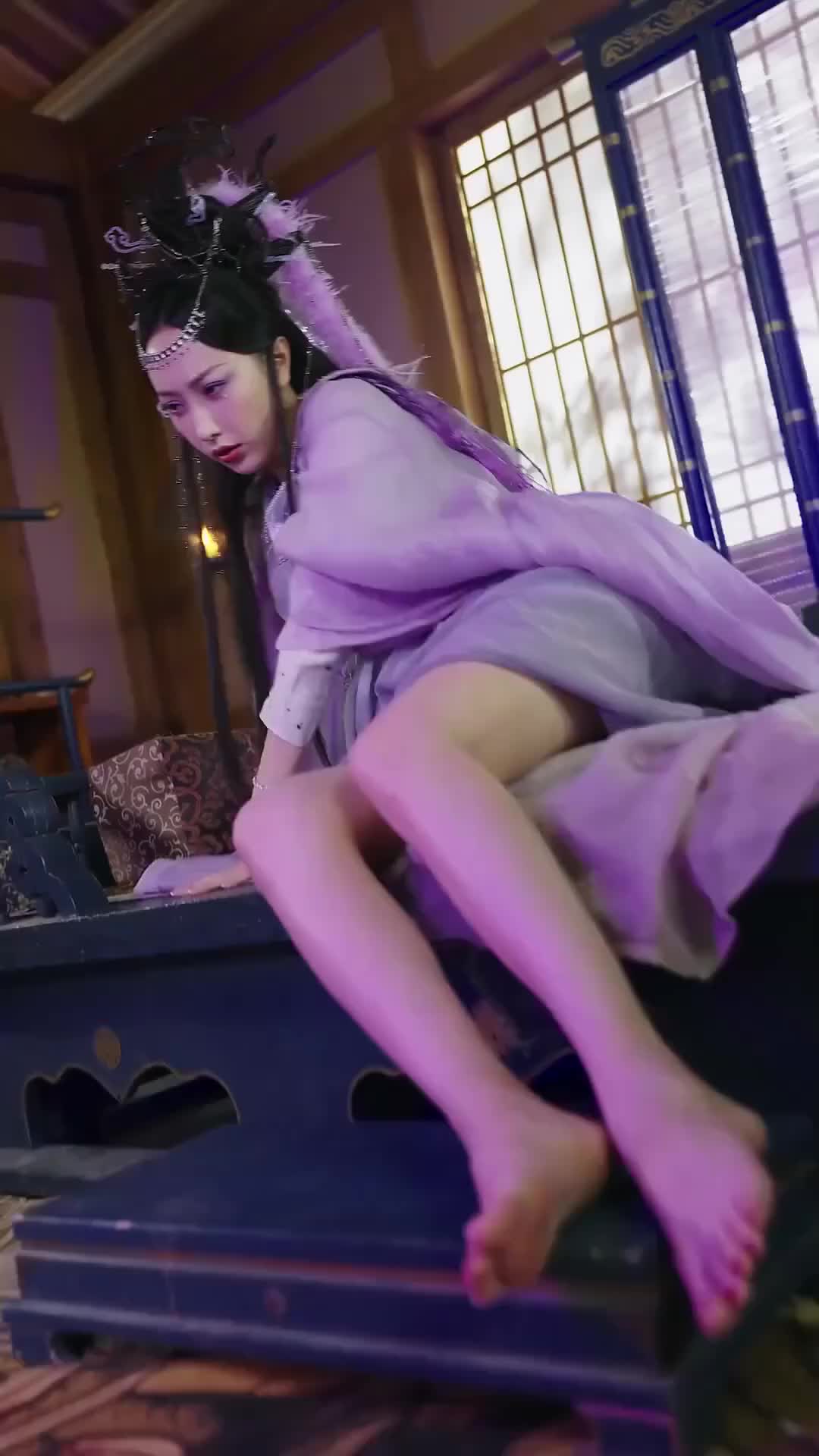 Ep 11