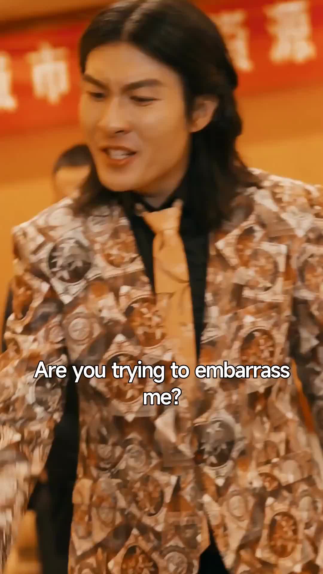 Ep 55