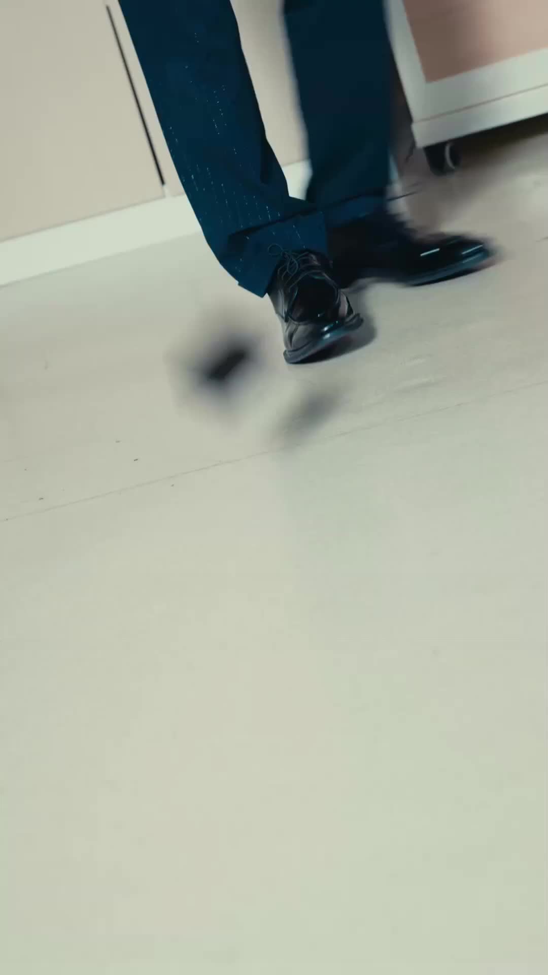 Sesal yang Datang Terlambat - Episode 14 - Episode 14