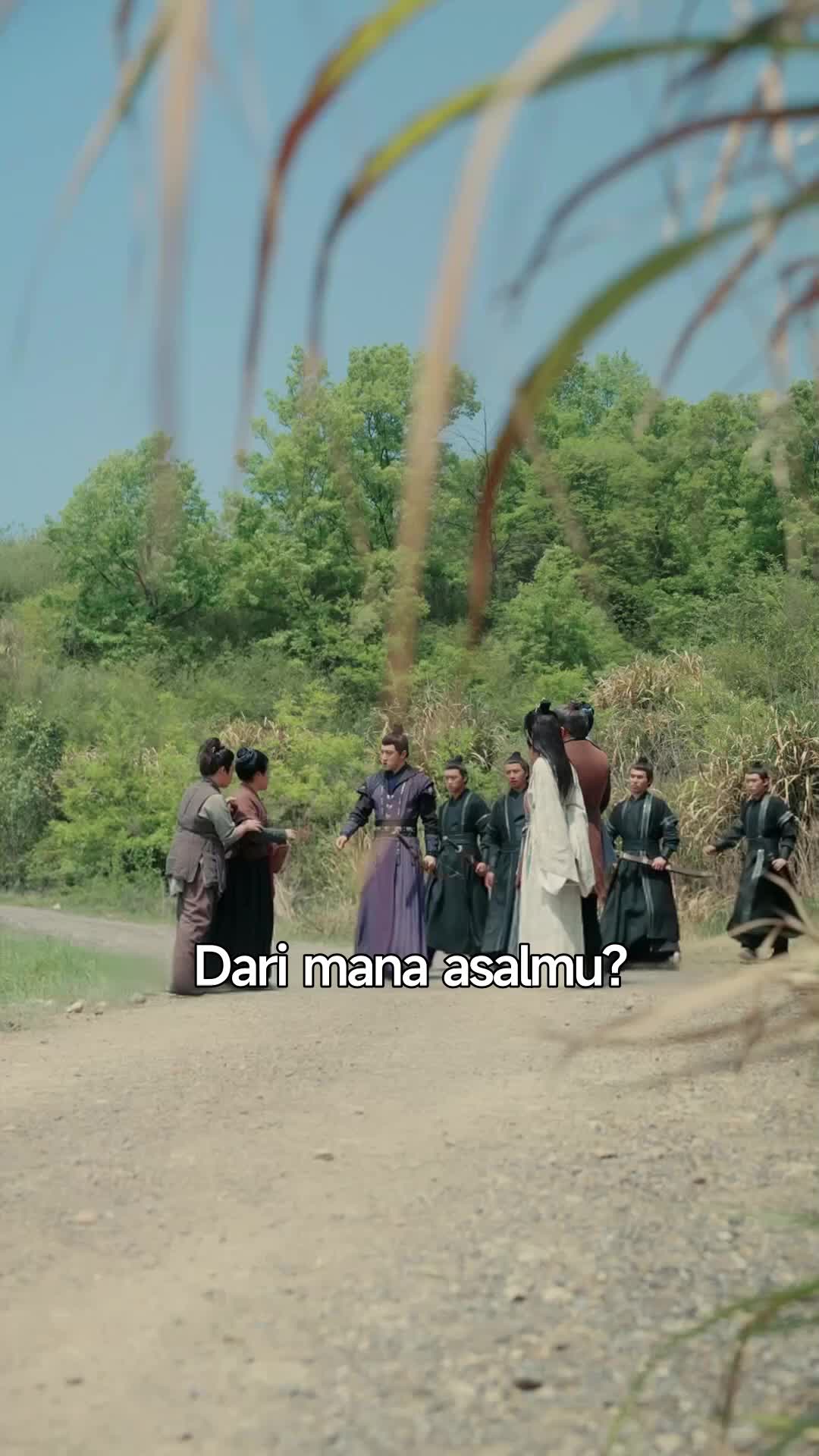 Episode 16