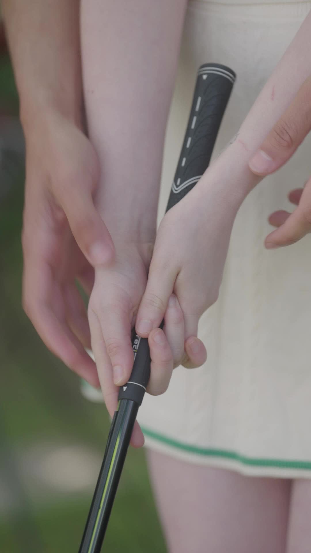 Legally Bound To Love Episode 4
