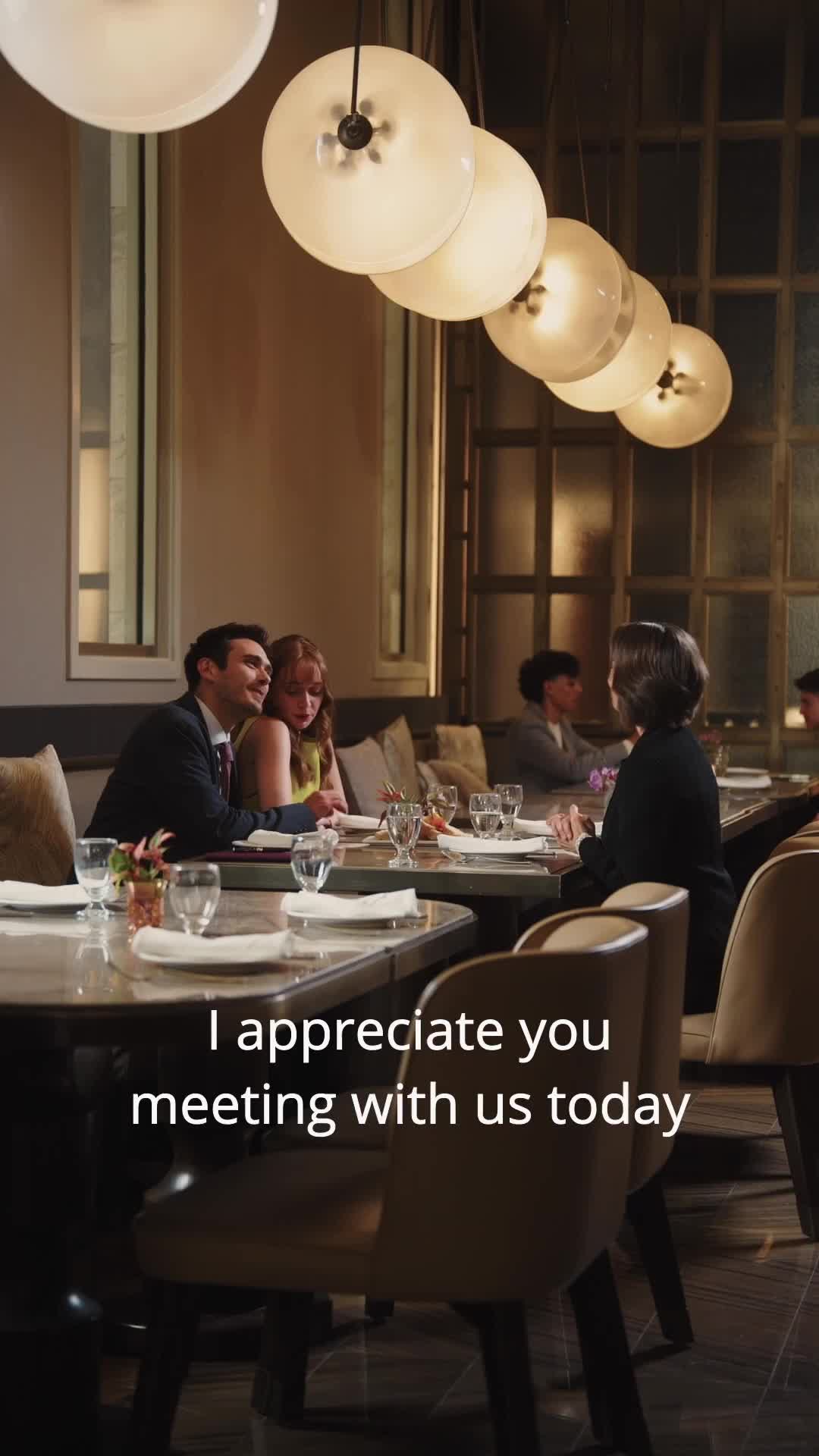 The Heiress and Her Three Princes Episode 10
