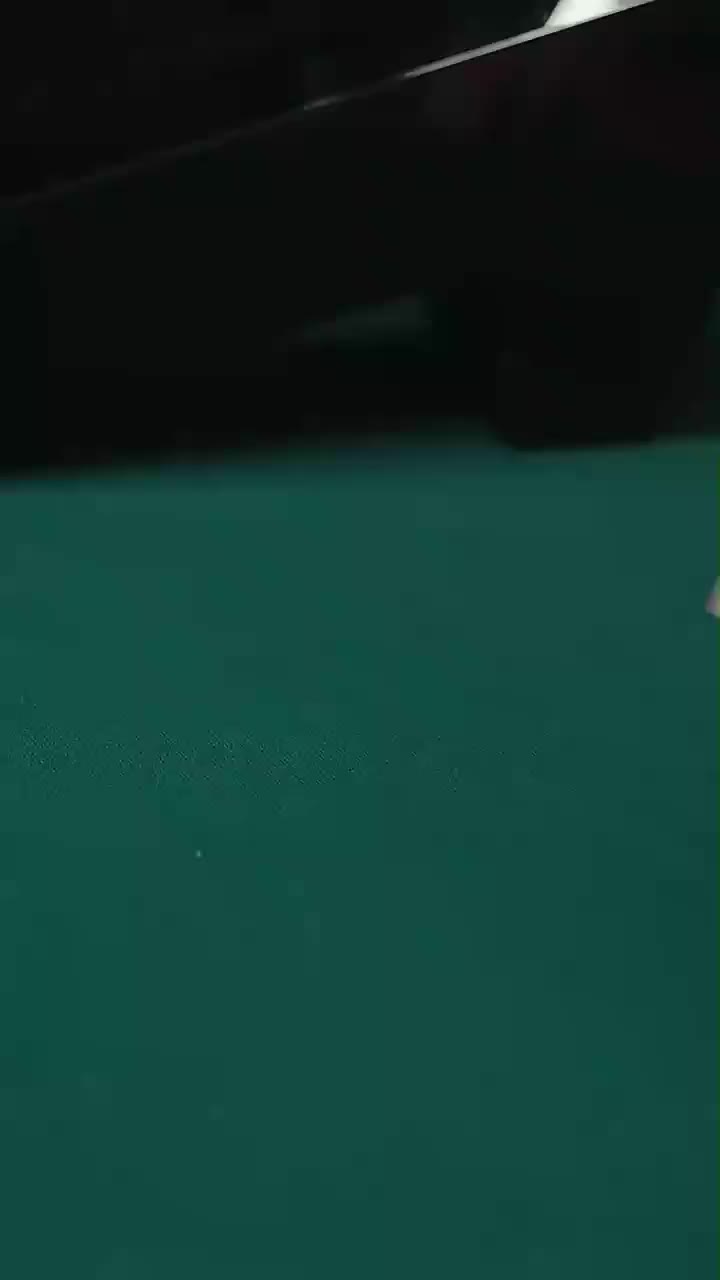 타짜 제11회