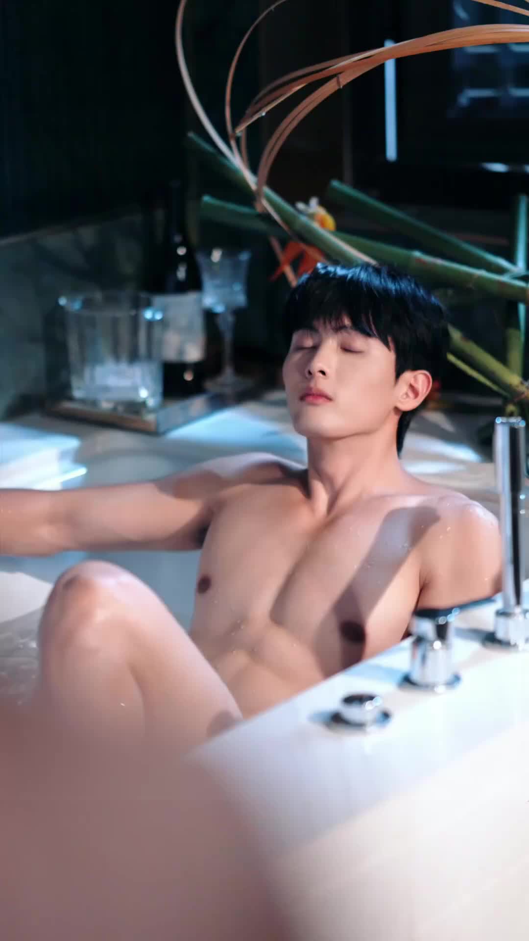 Ep 4