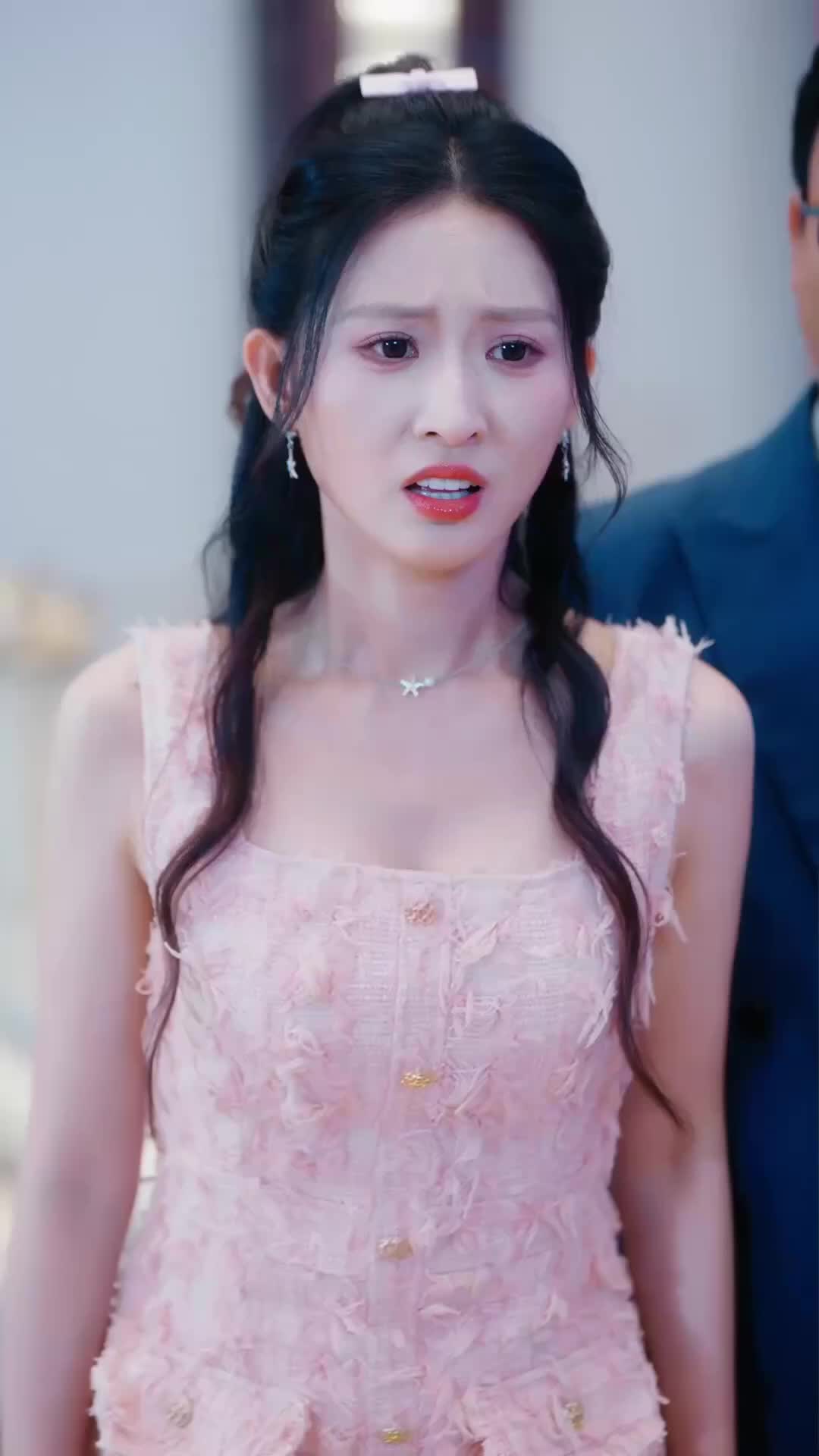 Menipu Sistem Penilaian - Episode 31 - Episode 31