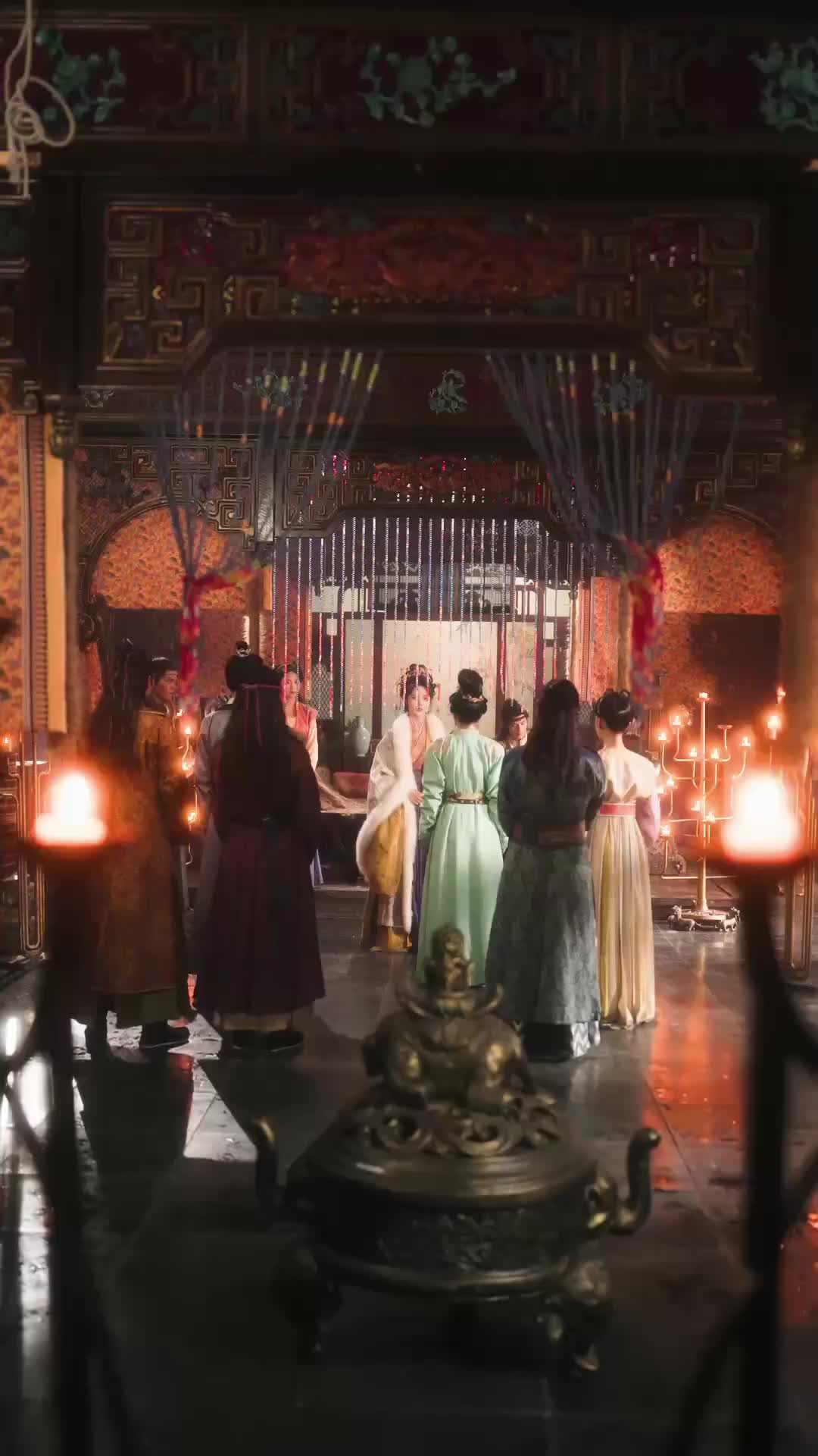 Ep 62