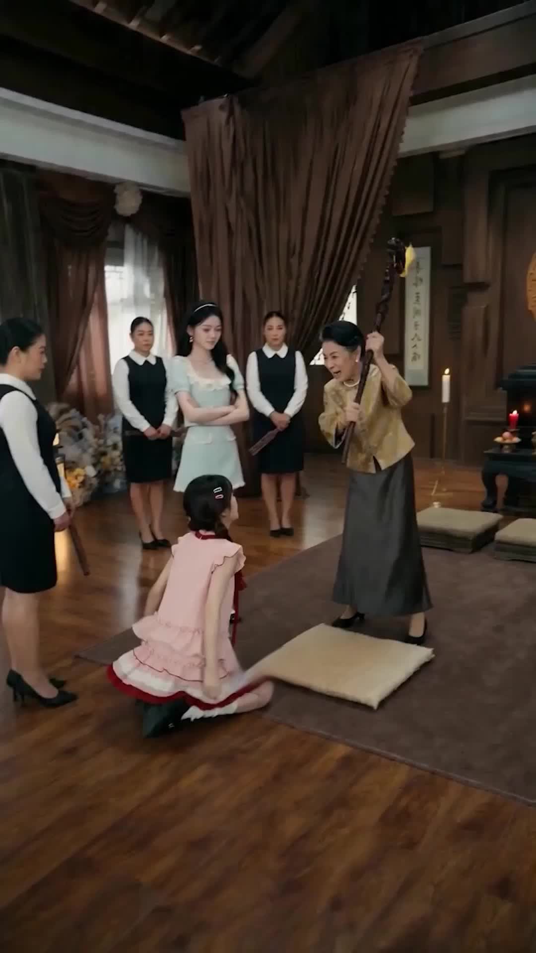 Ep 25