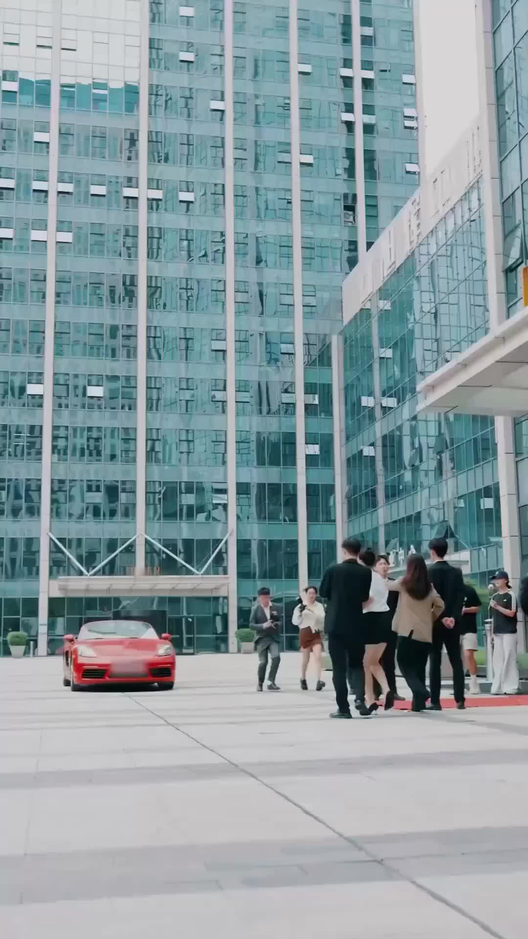 Ep 1