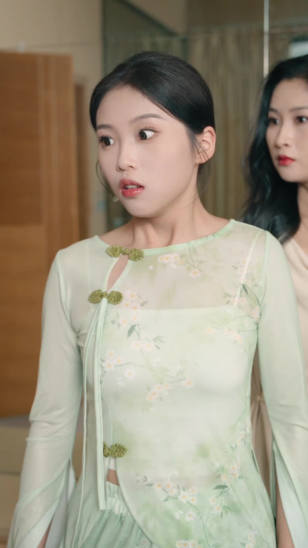 Ep 12