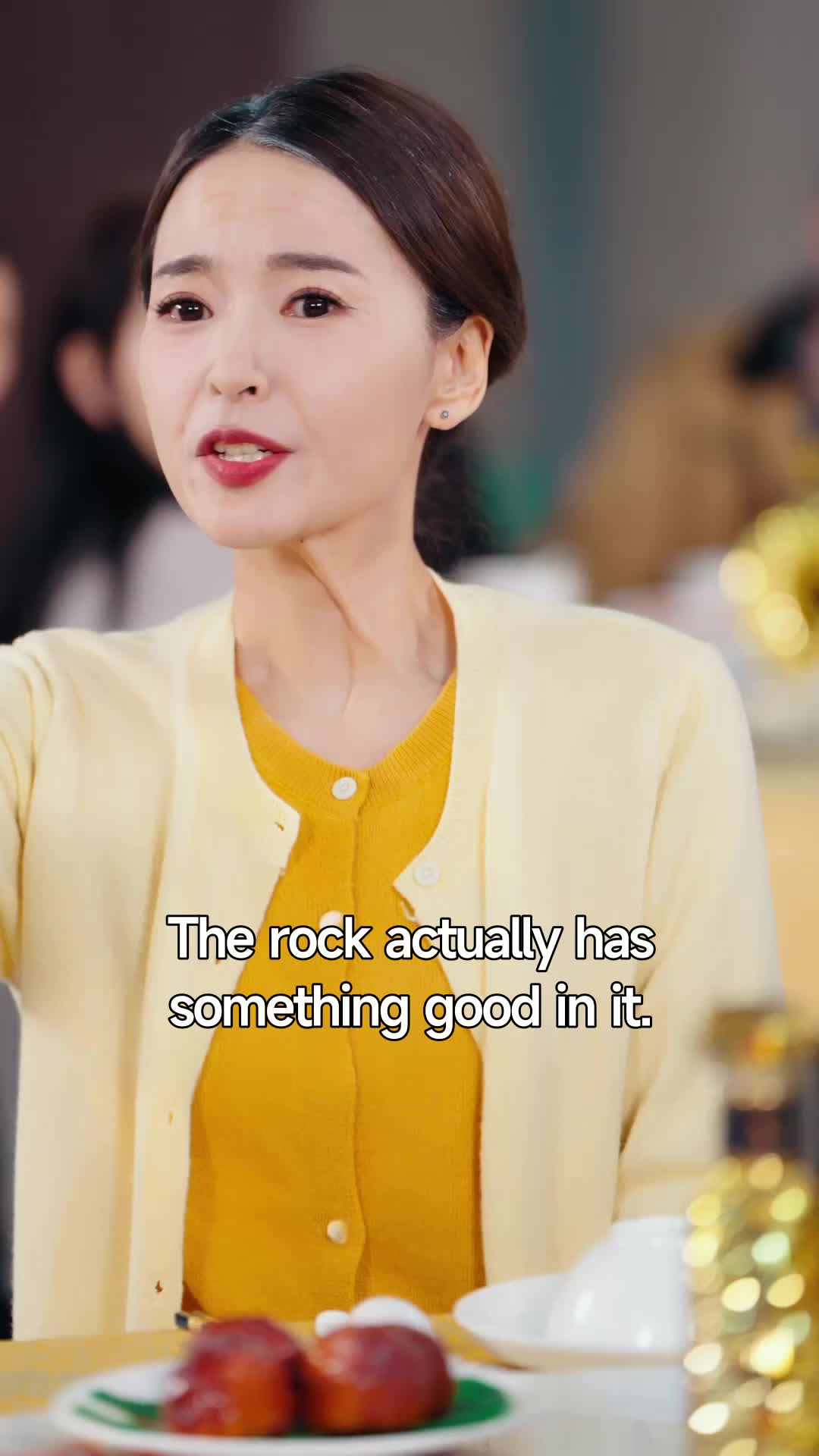 Ep 11