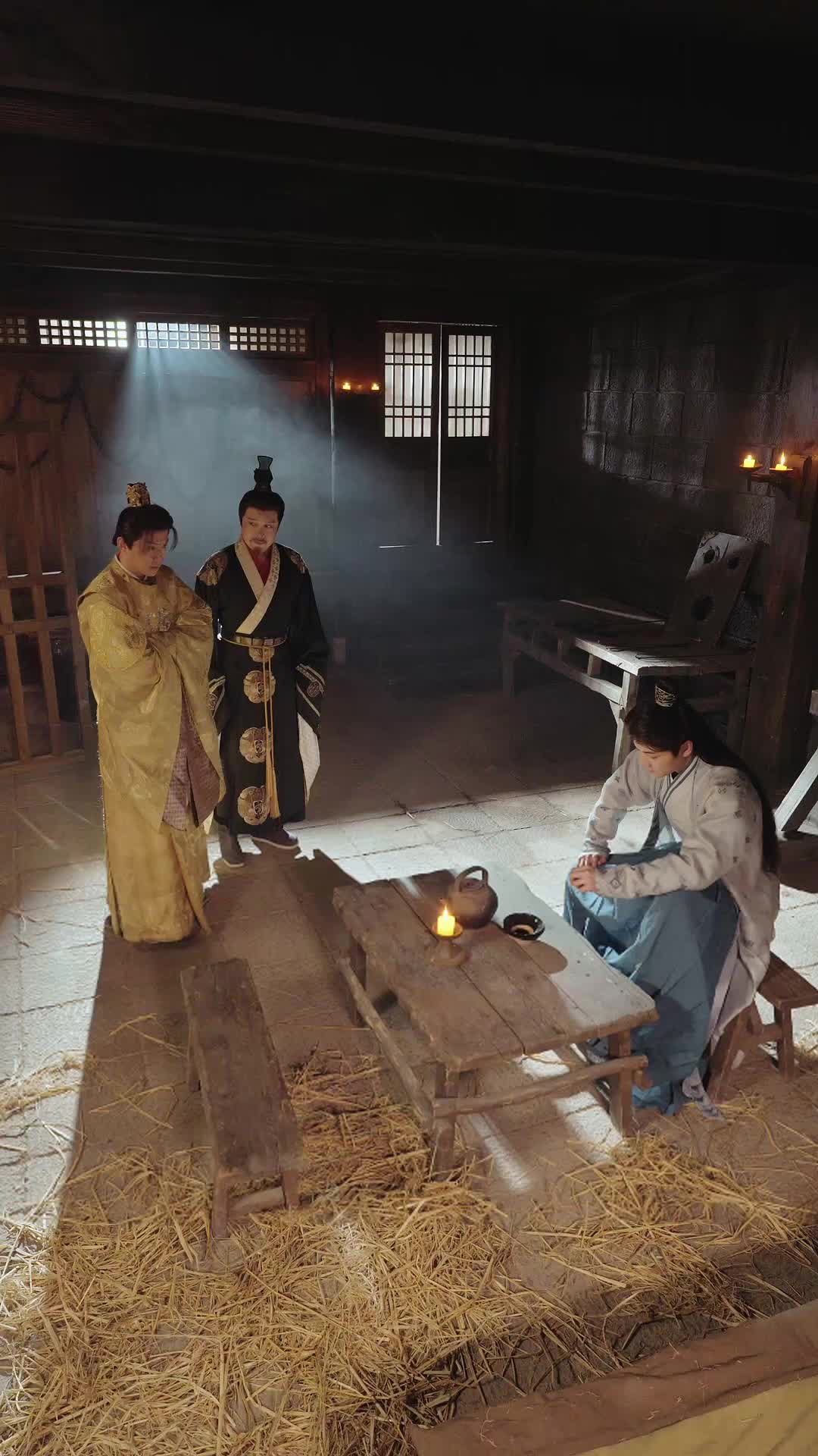 Ep 16