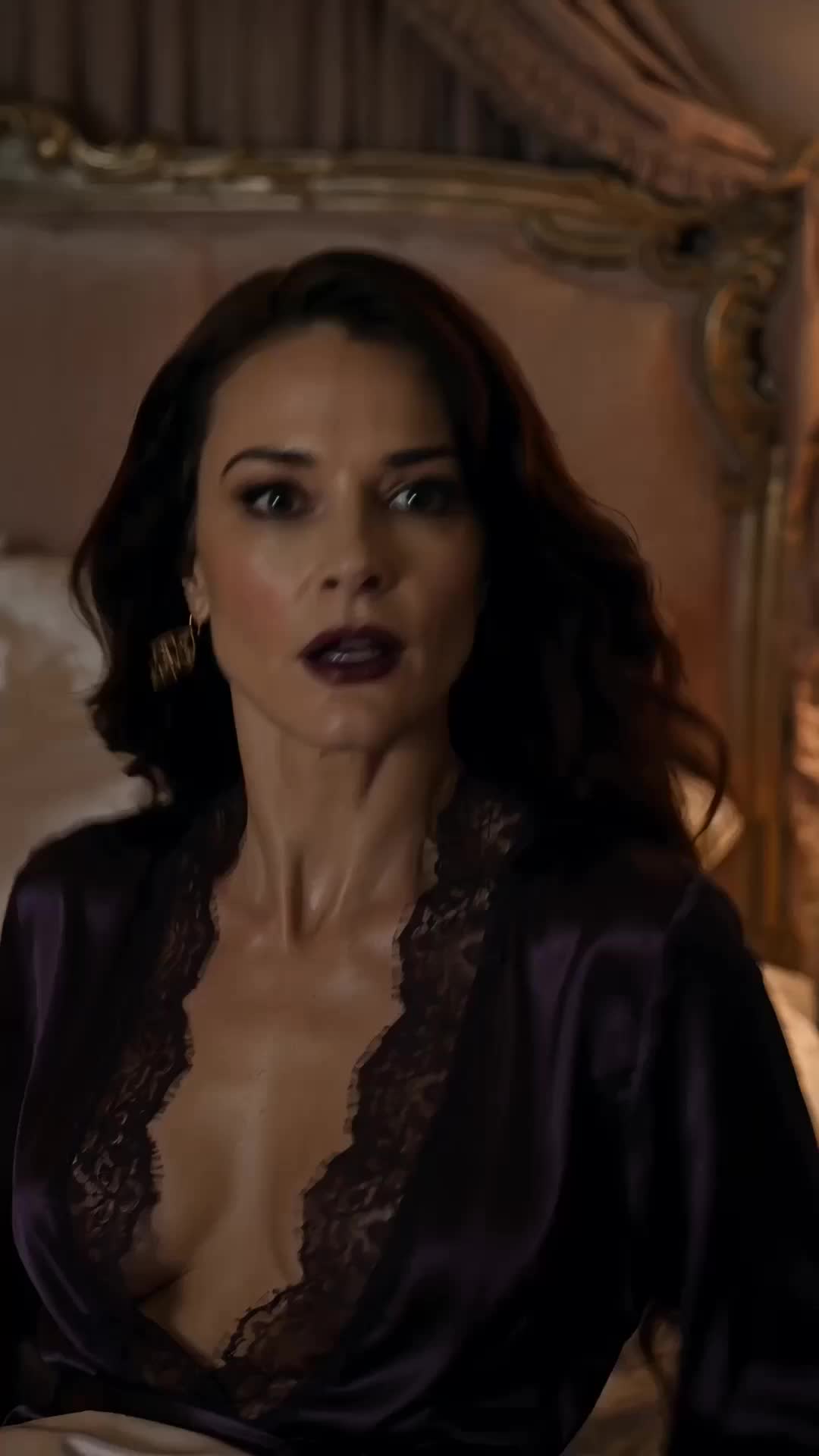 O Retorno do Lorde Dragão 5Episódio