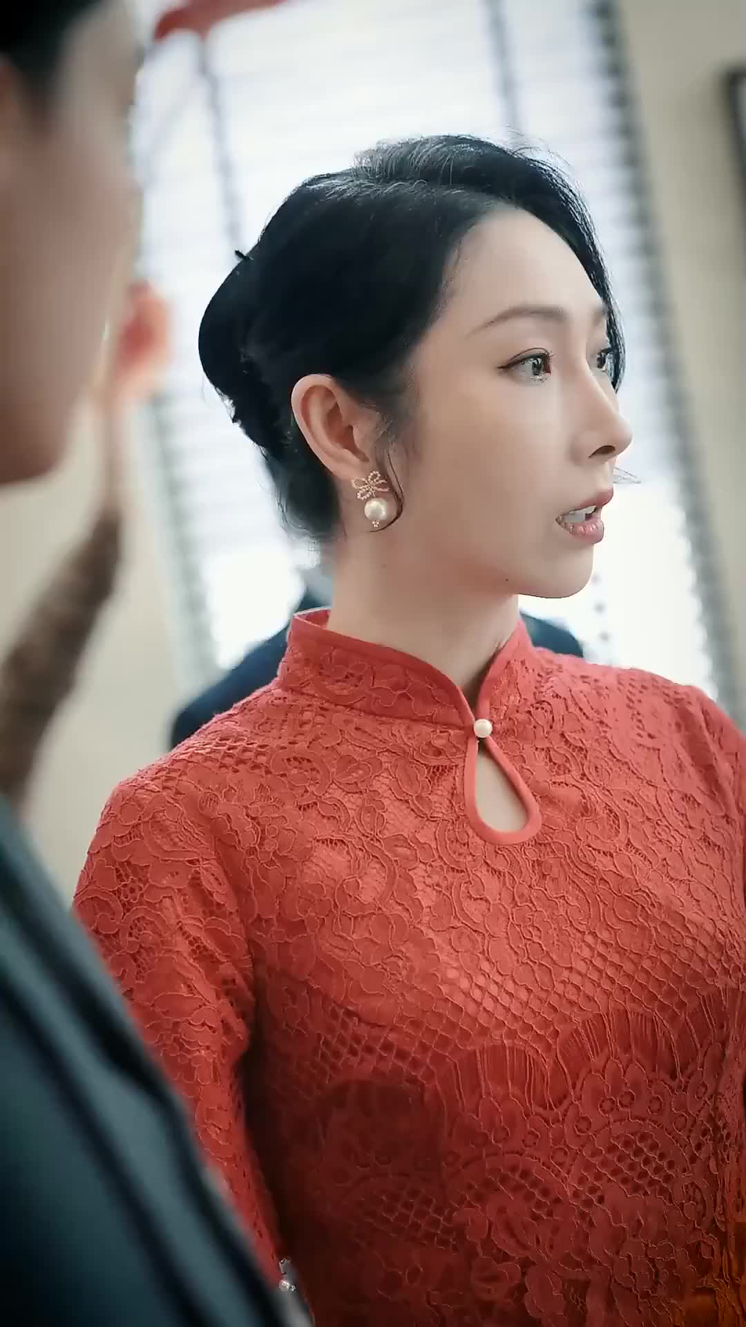 Ep 11