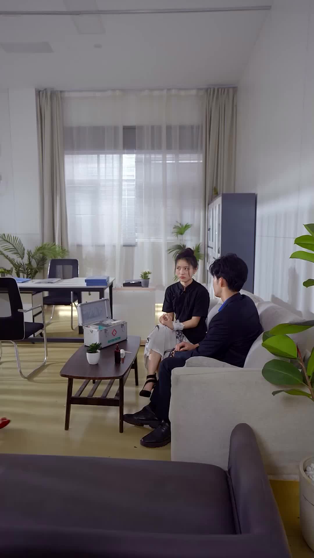 Ep 13