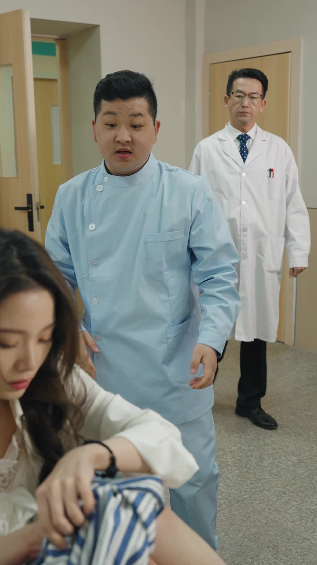 Ep 6