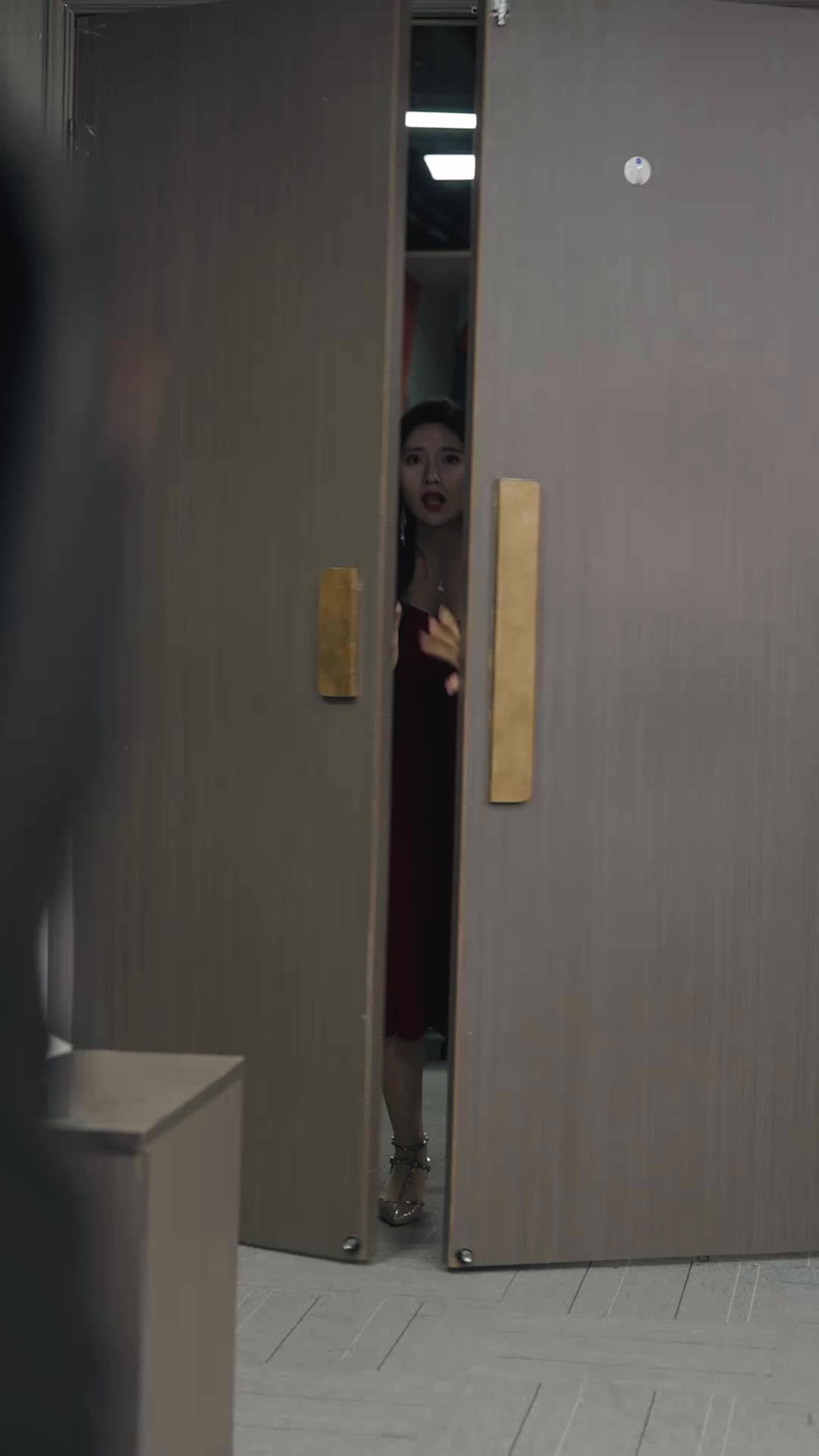 Ep 106