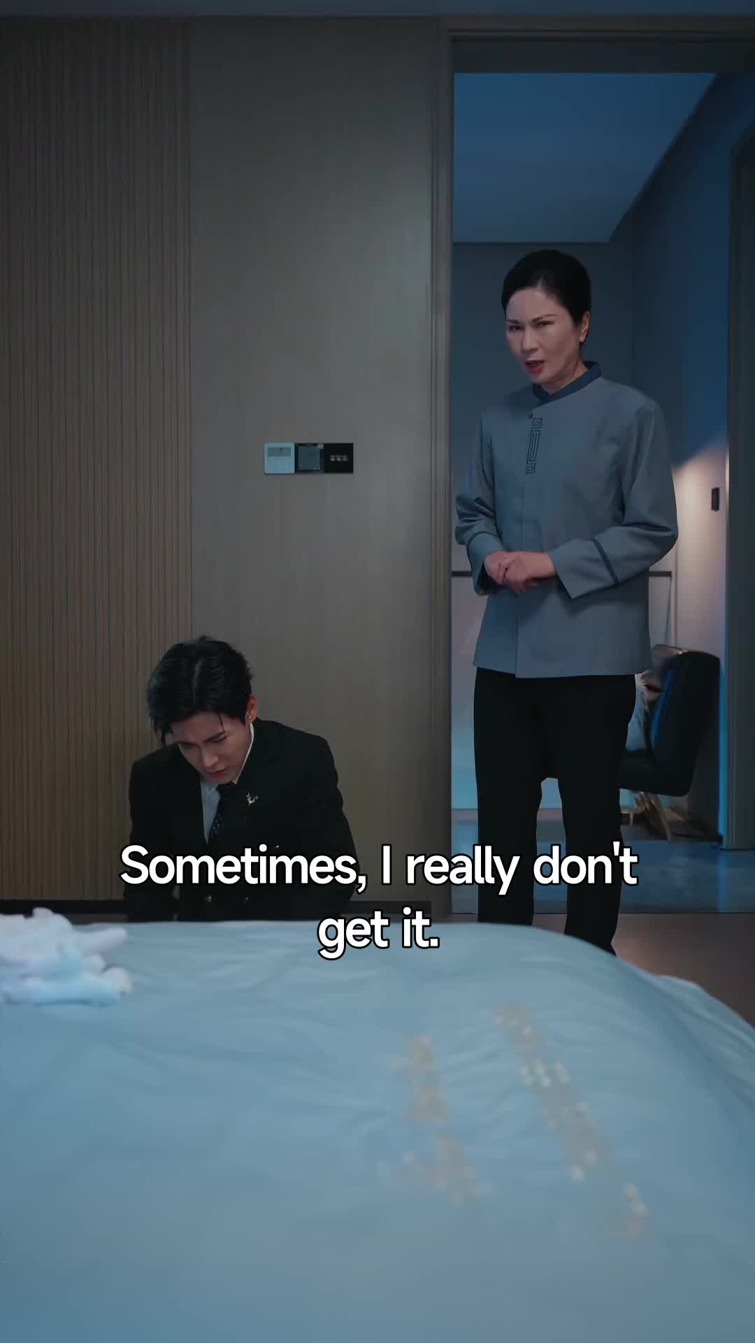 Ep 45