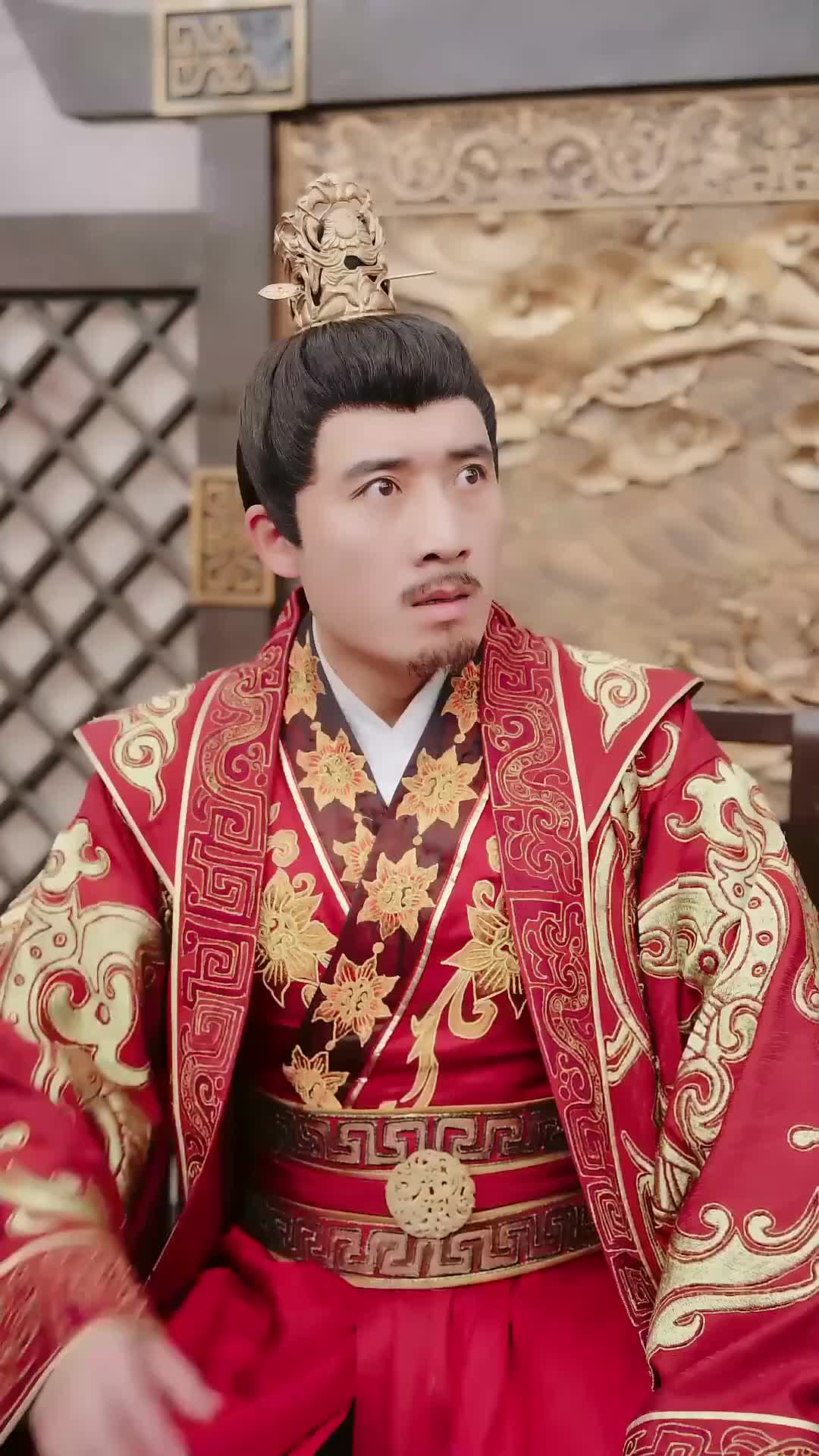 Ep 75