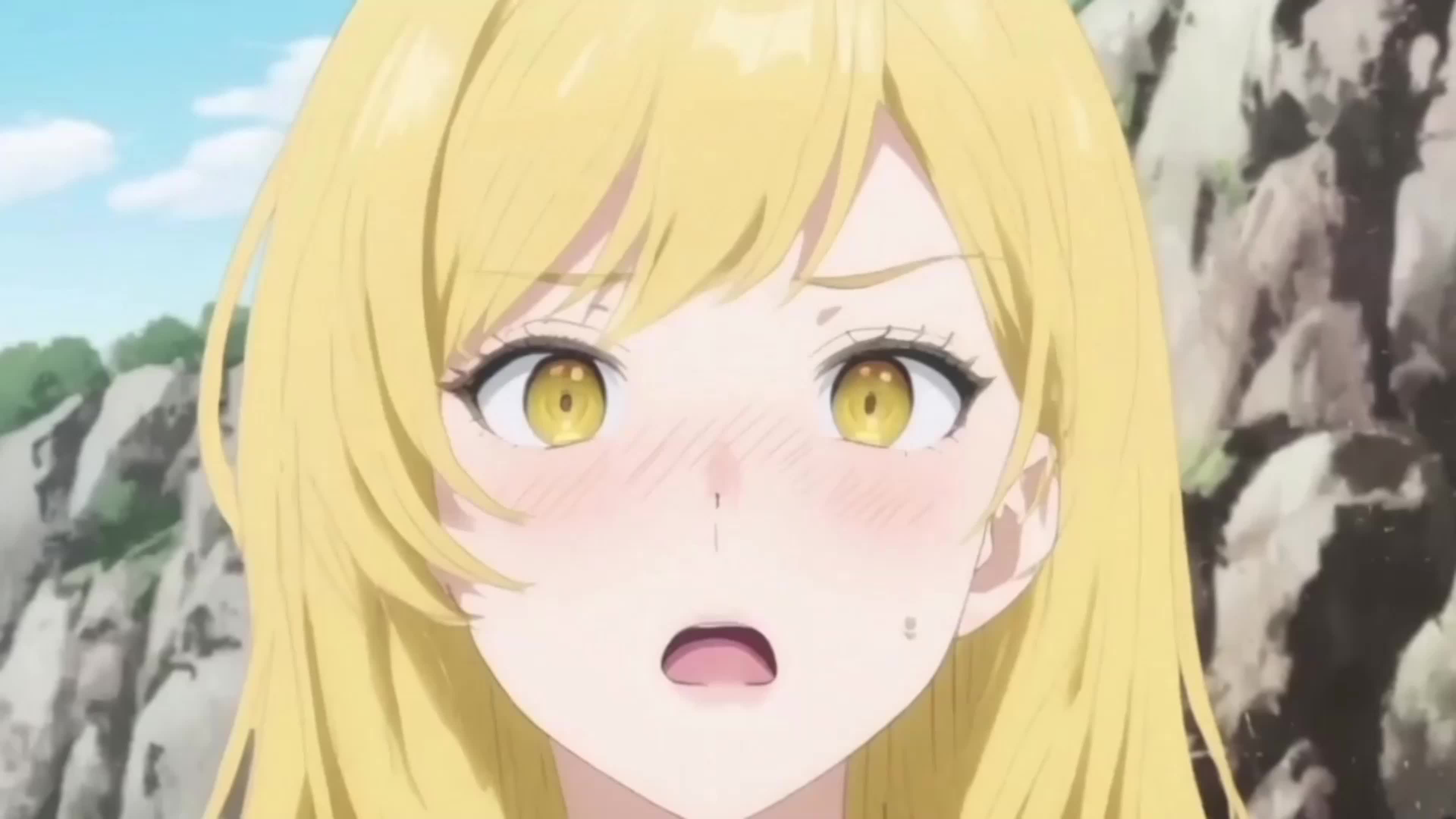 Ep 31