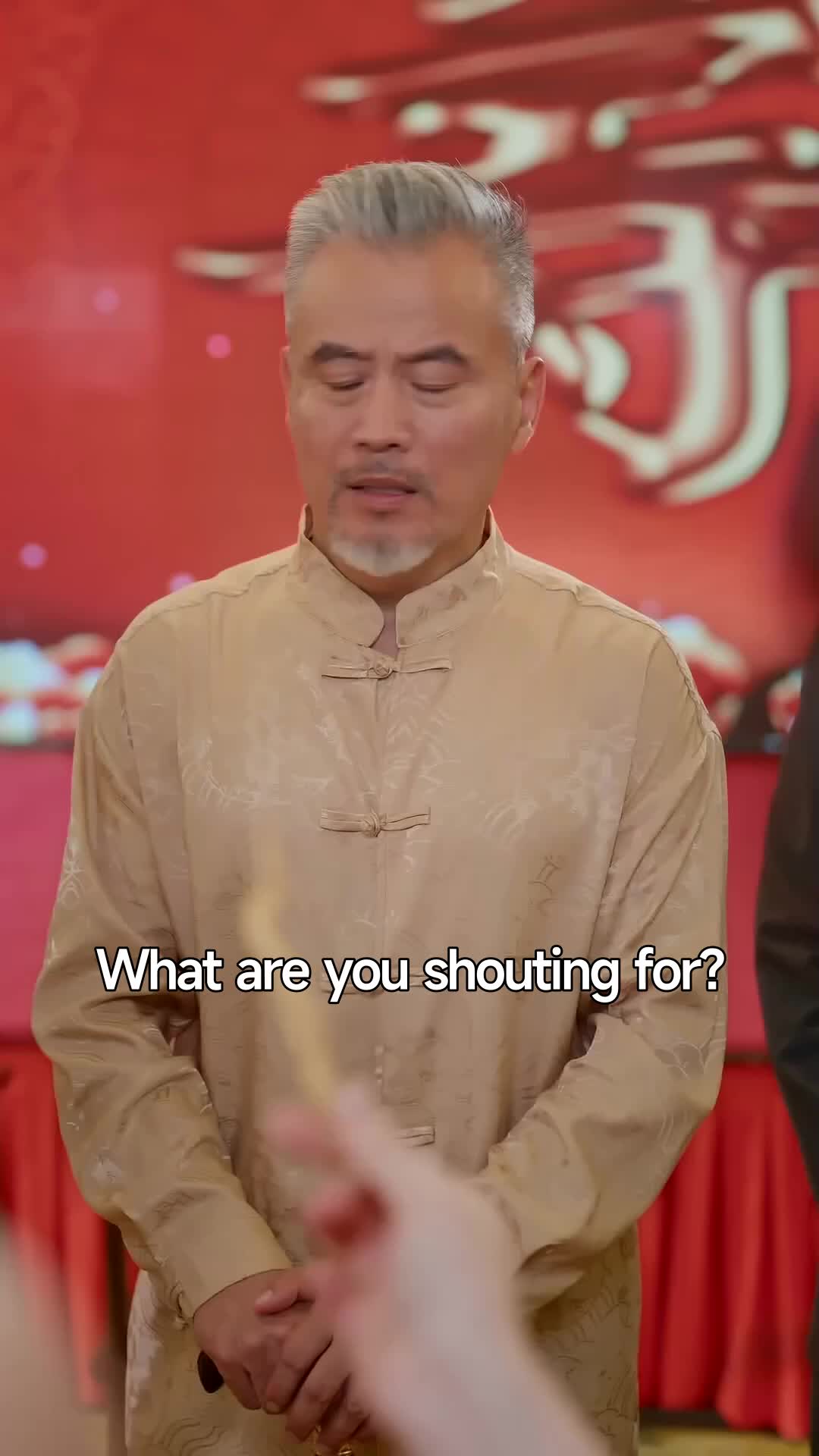 Ep 50