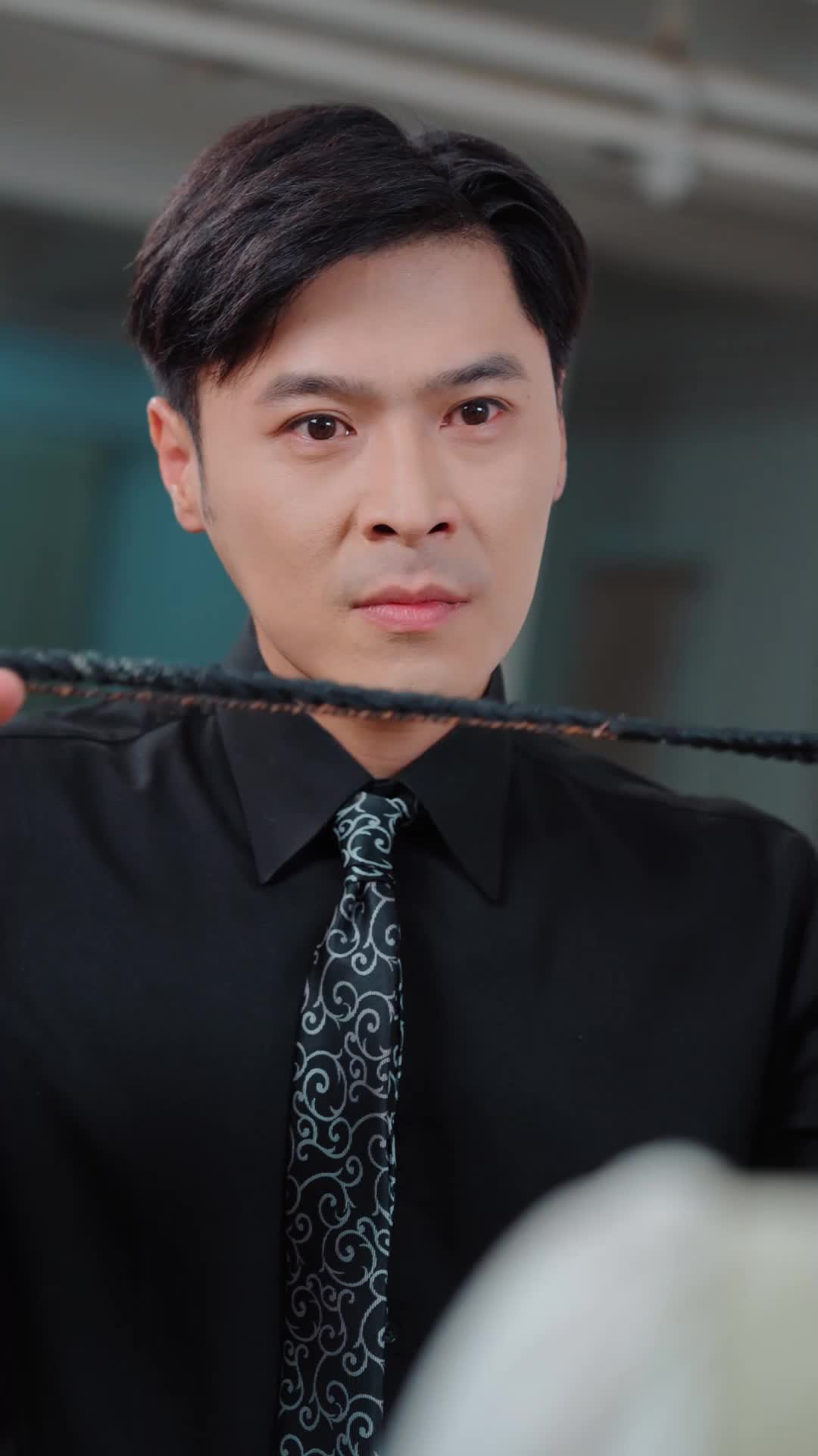 Ep 42
