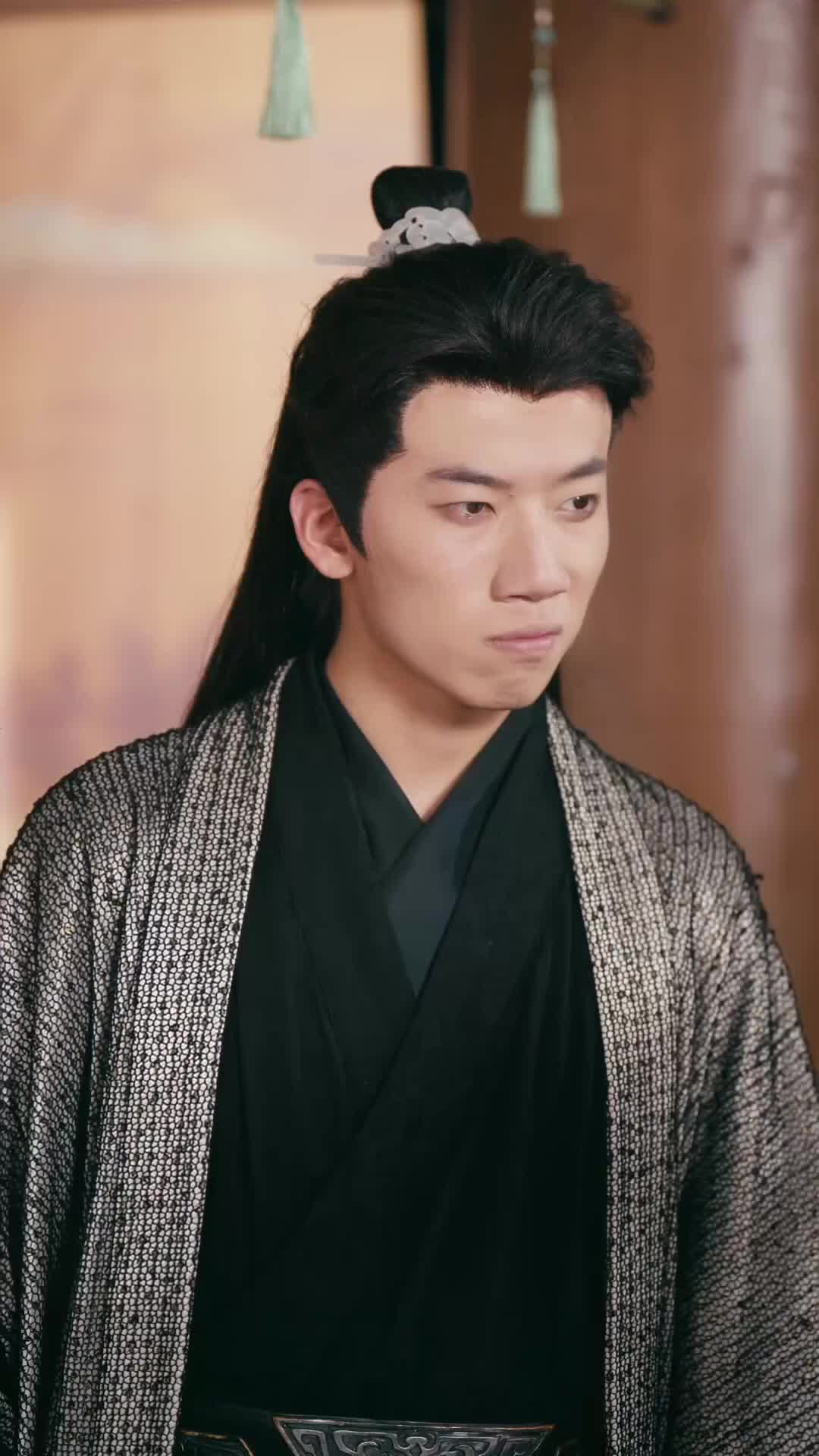 Ep 18