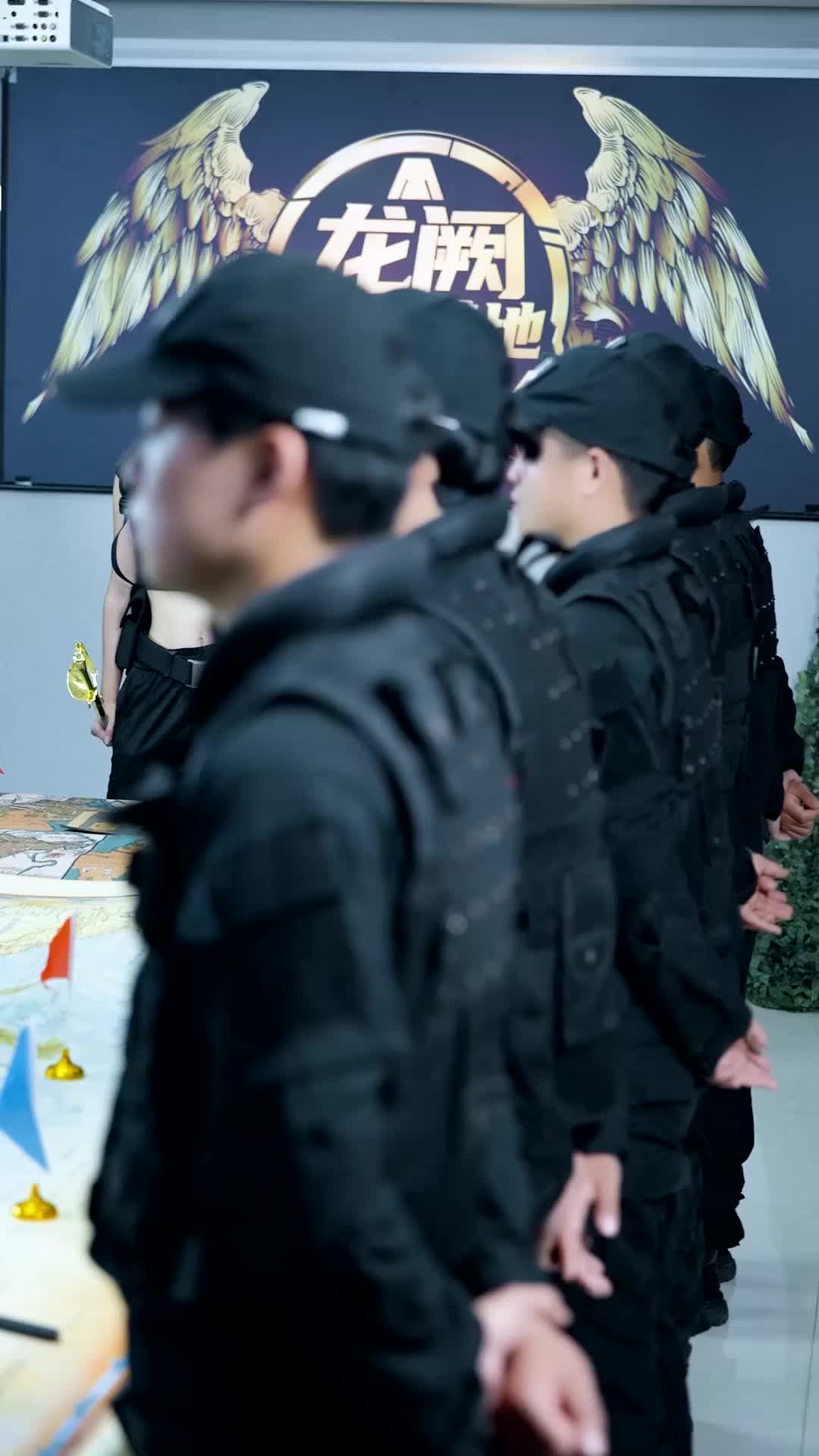 Ep 36
