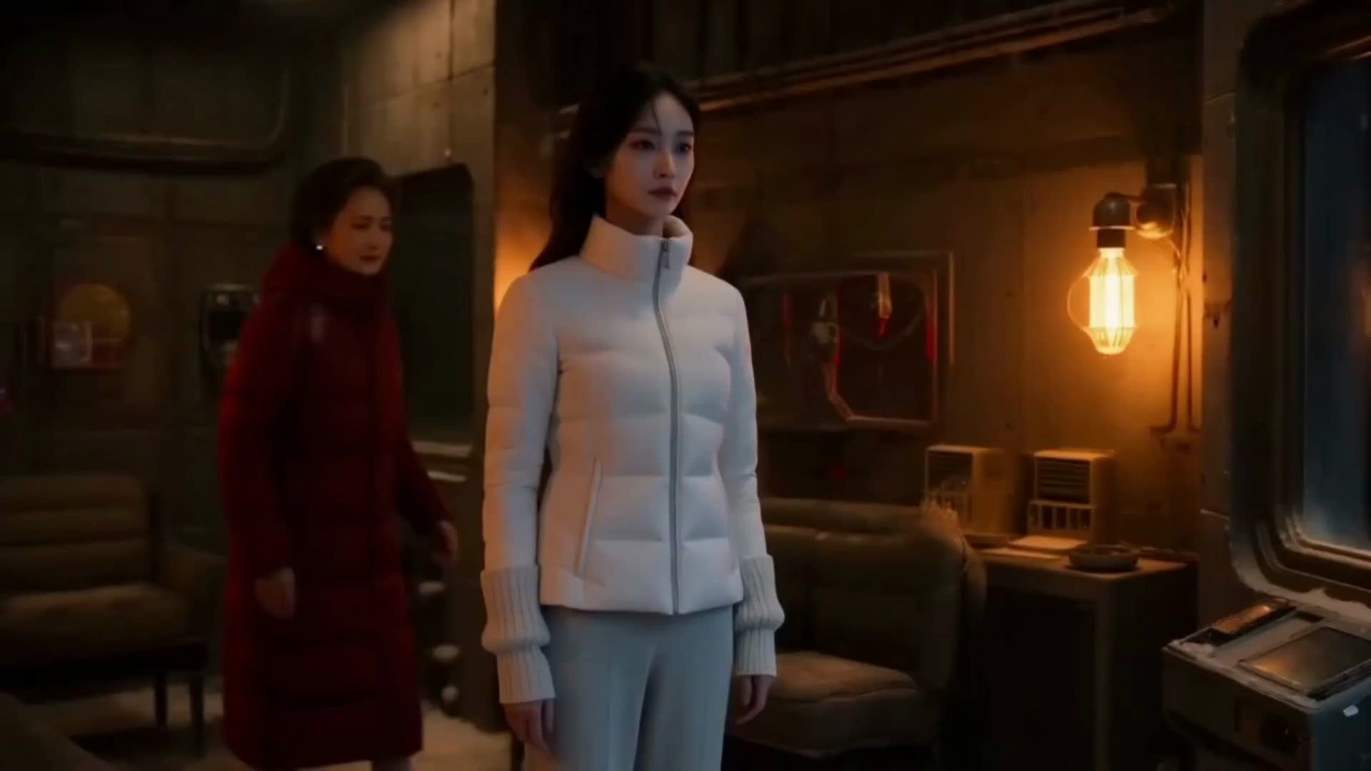Ep 37
