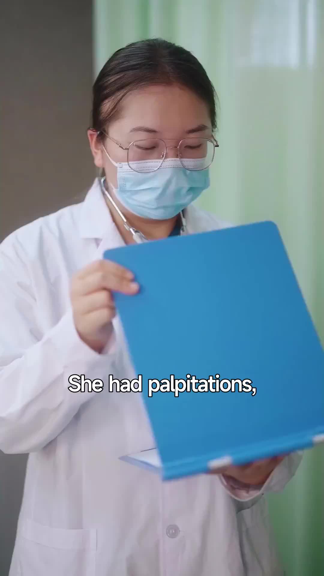 Ep 92