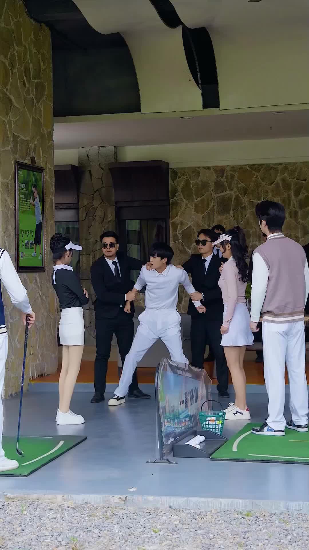 Ep 58