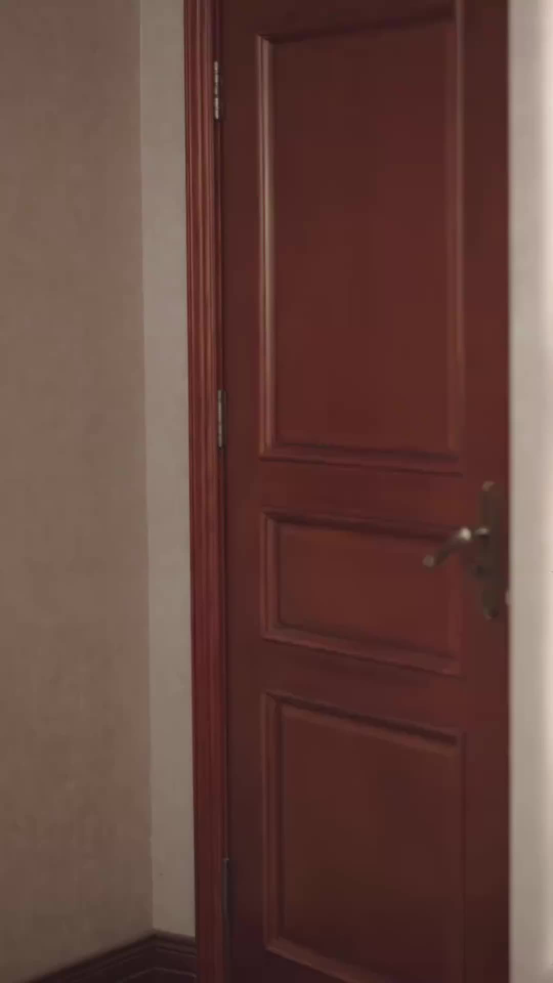 Ep 28