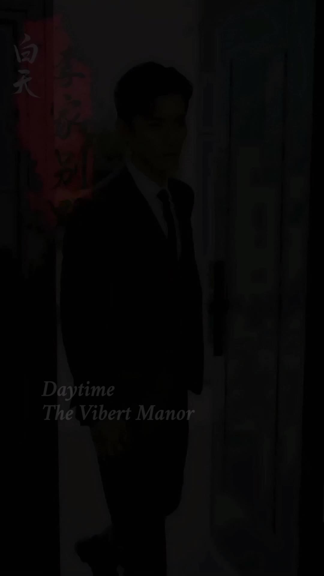Ep 34