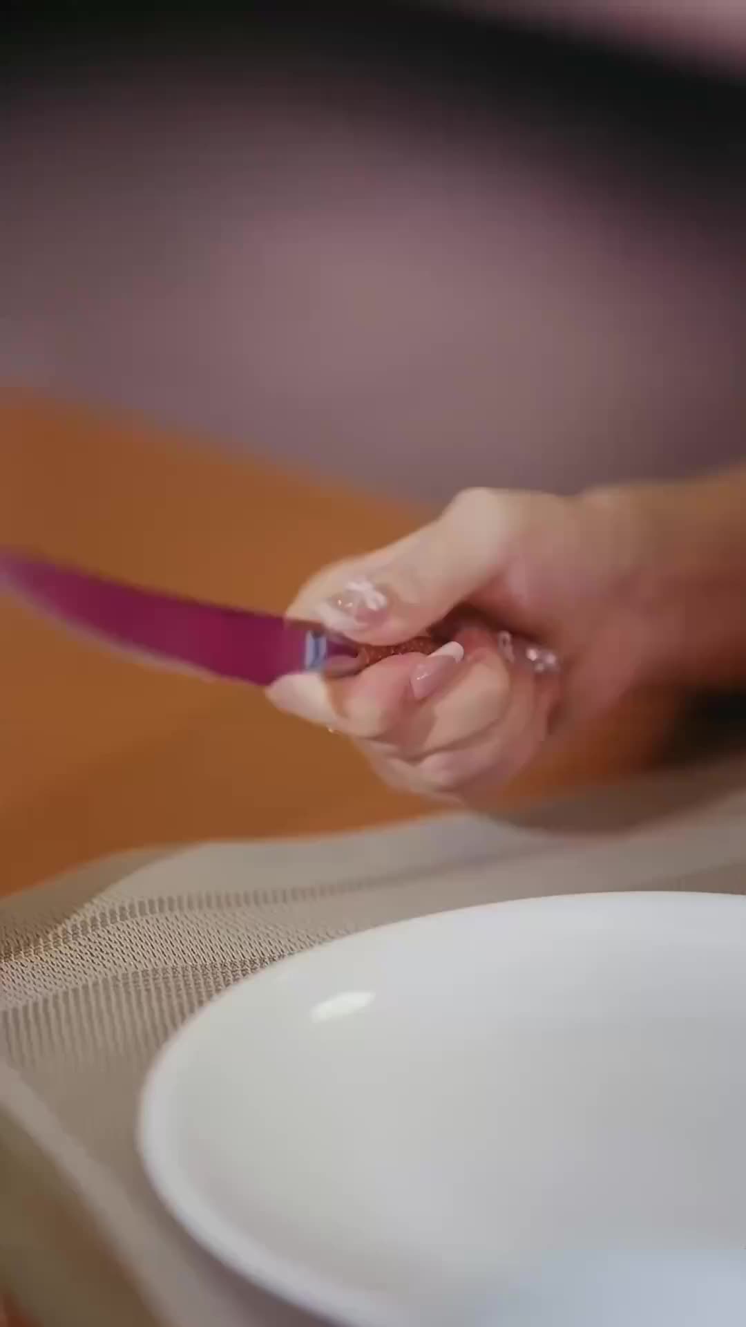 Ep 8