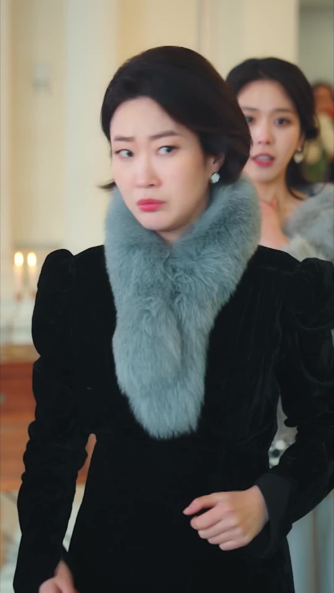 만혼관 제6회