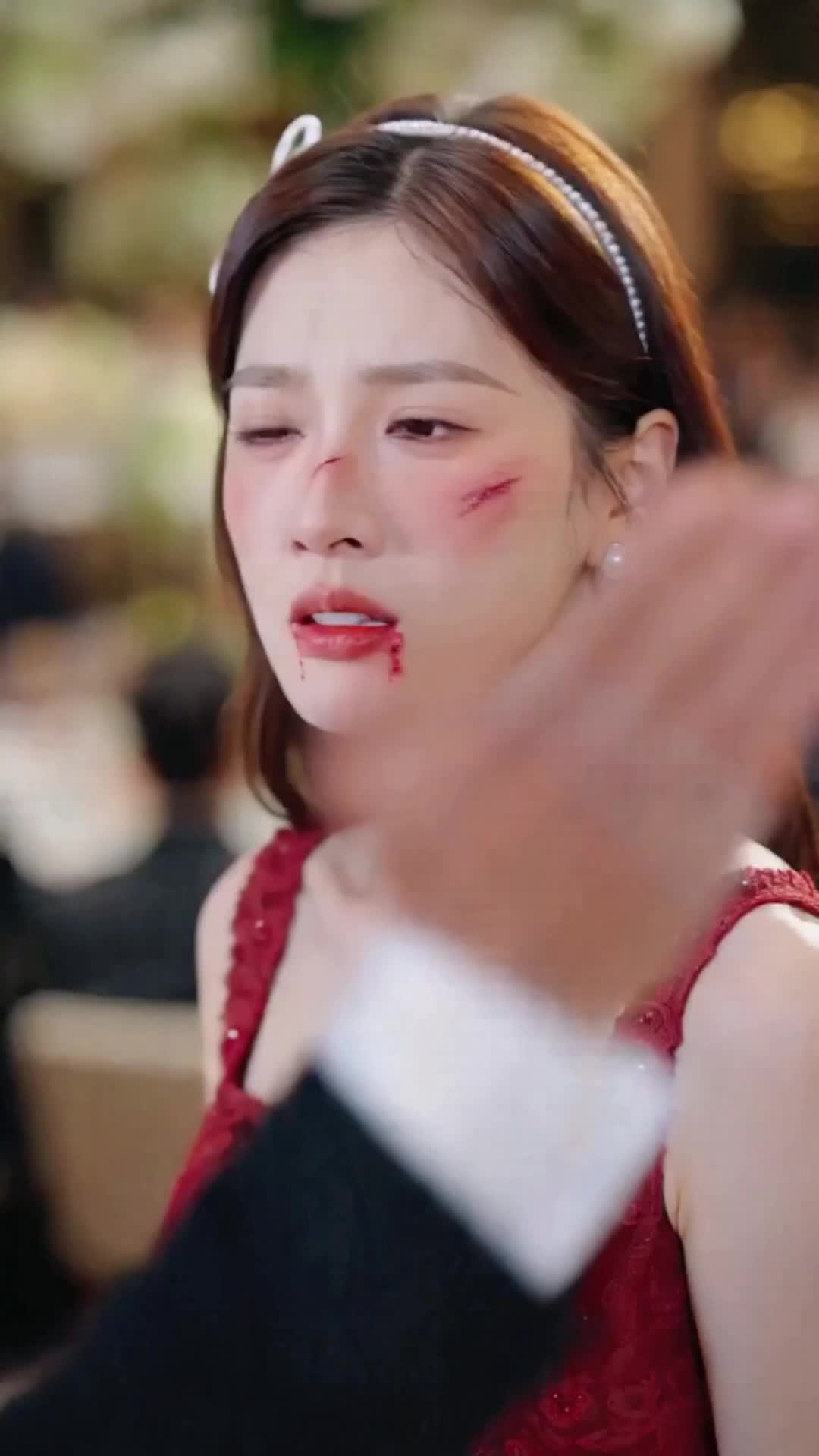 Ep 45