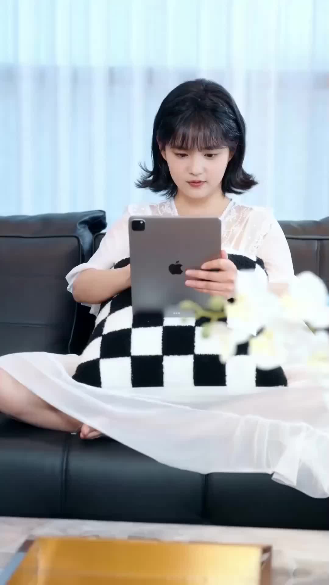 Ep 81