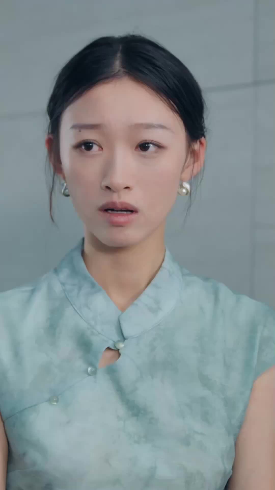 Ep 11