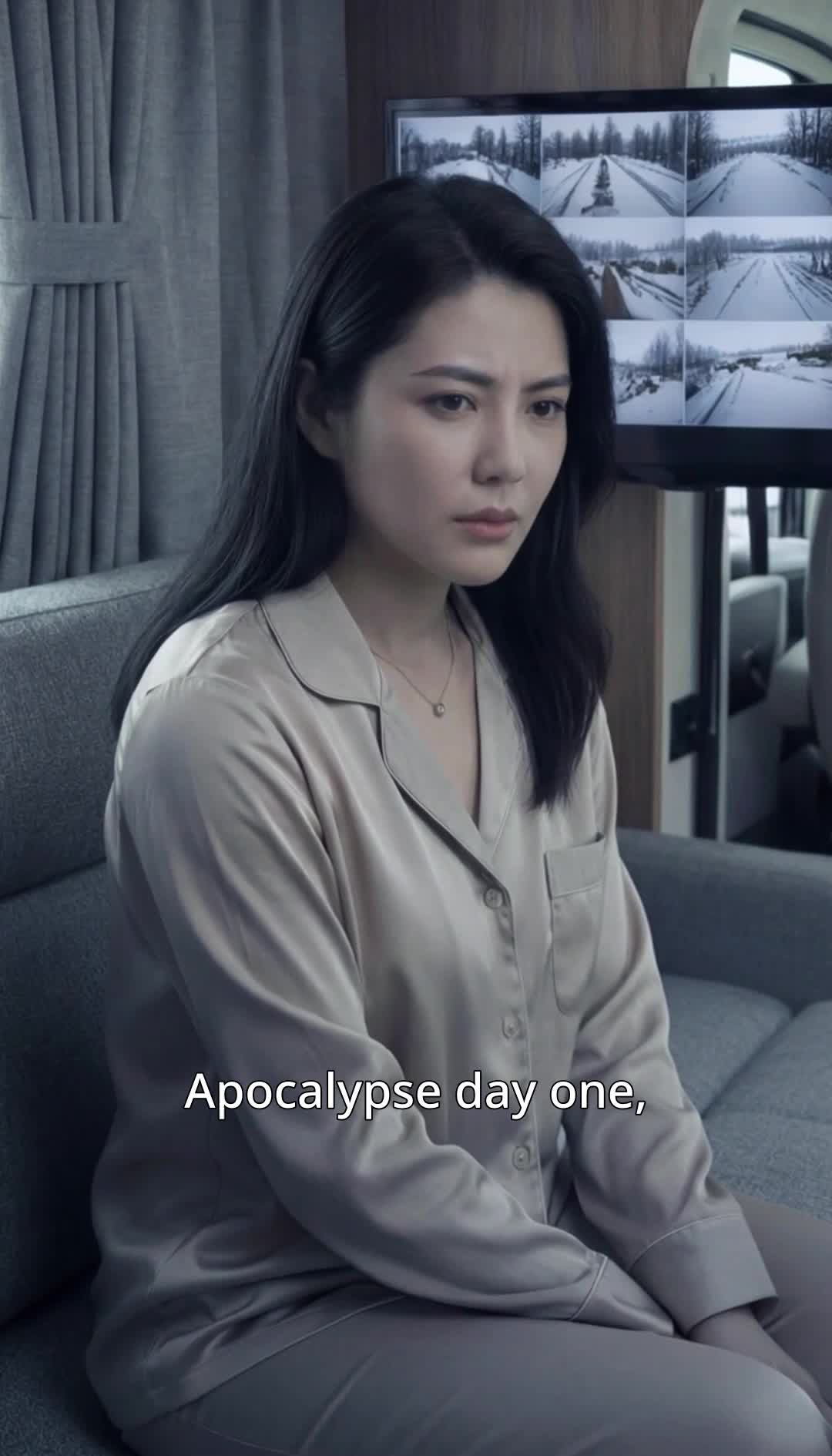 Ep 6