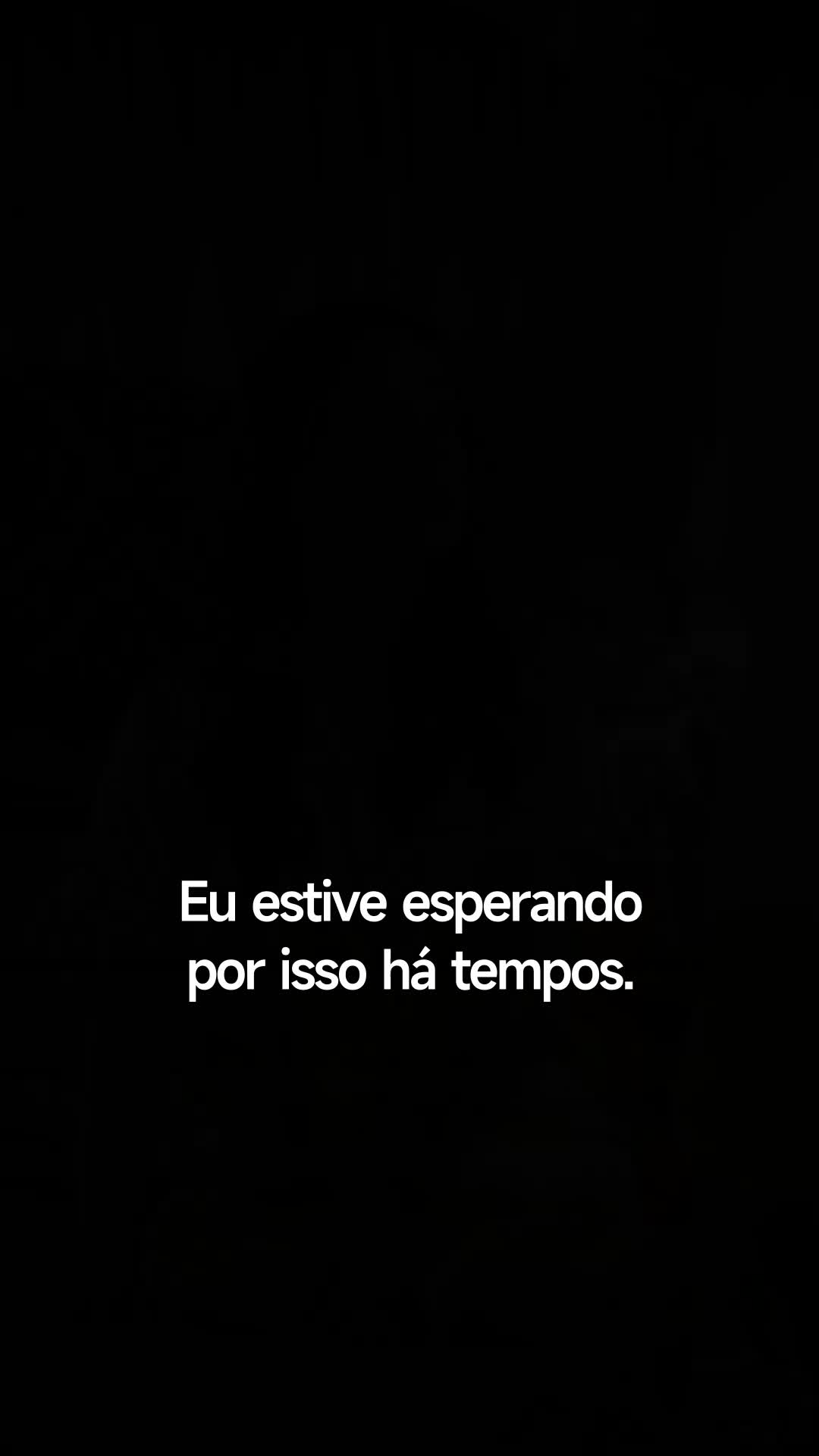 Nem pense em dormir comigo! 4Episódio
