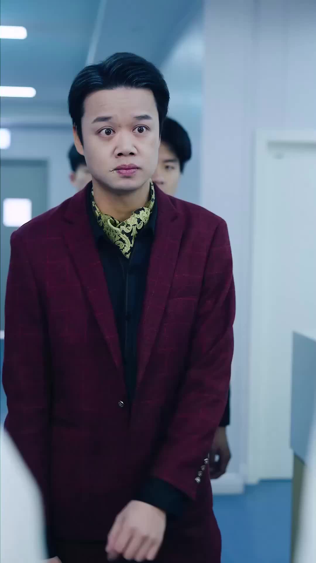 Ep 44