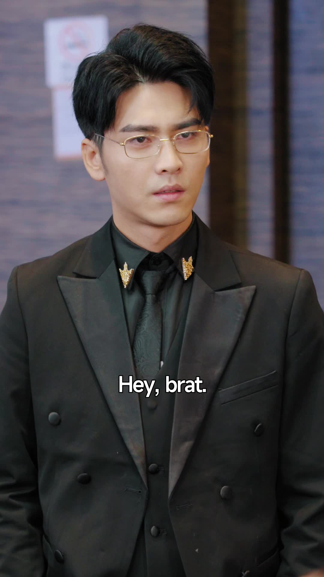 Ep 18