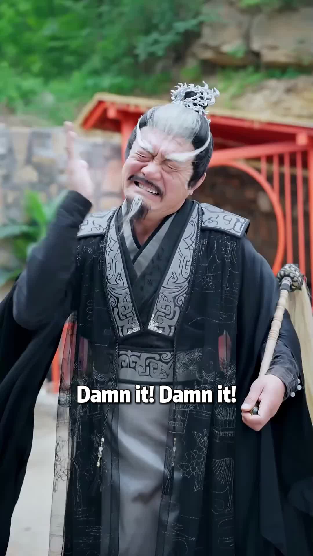 Ep 71