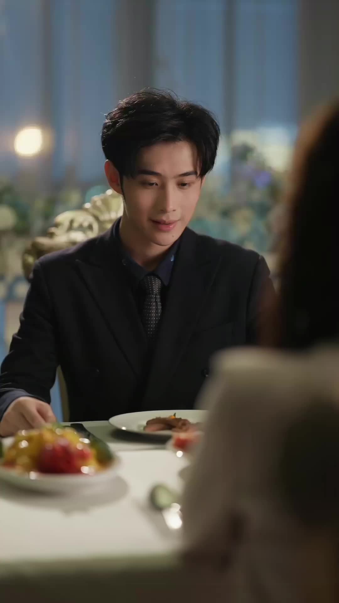 Ep 6