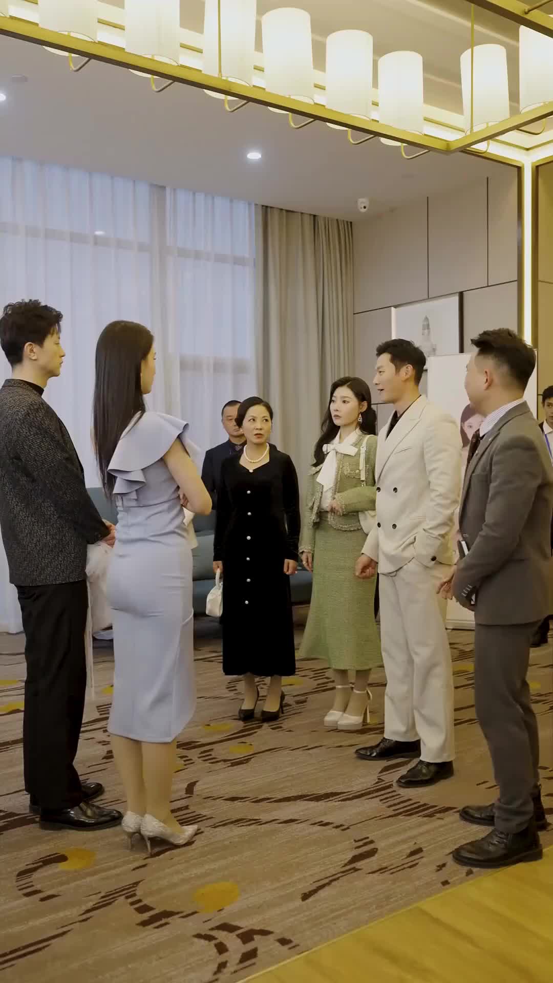 Ep 16